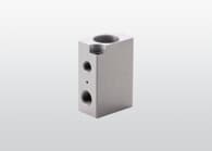 3D7388 - image 0