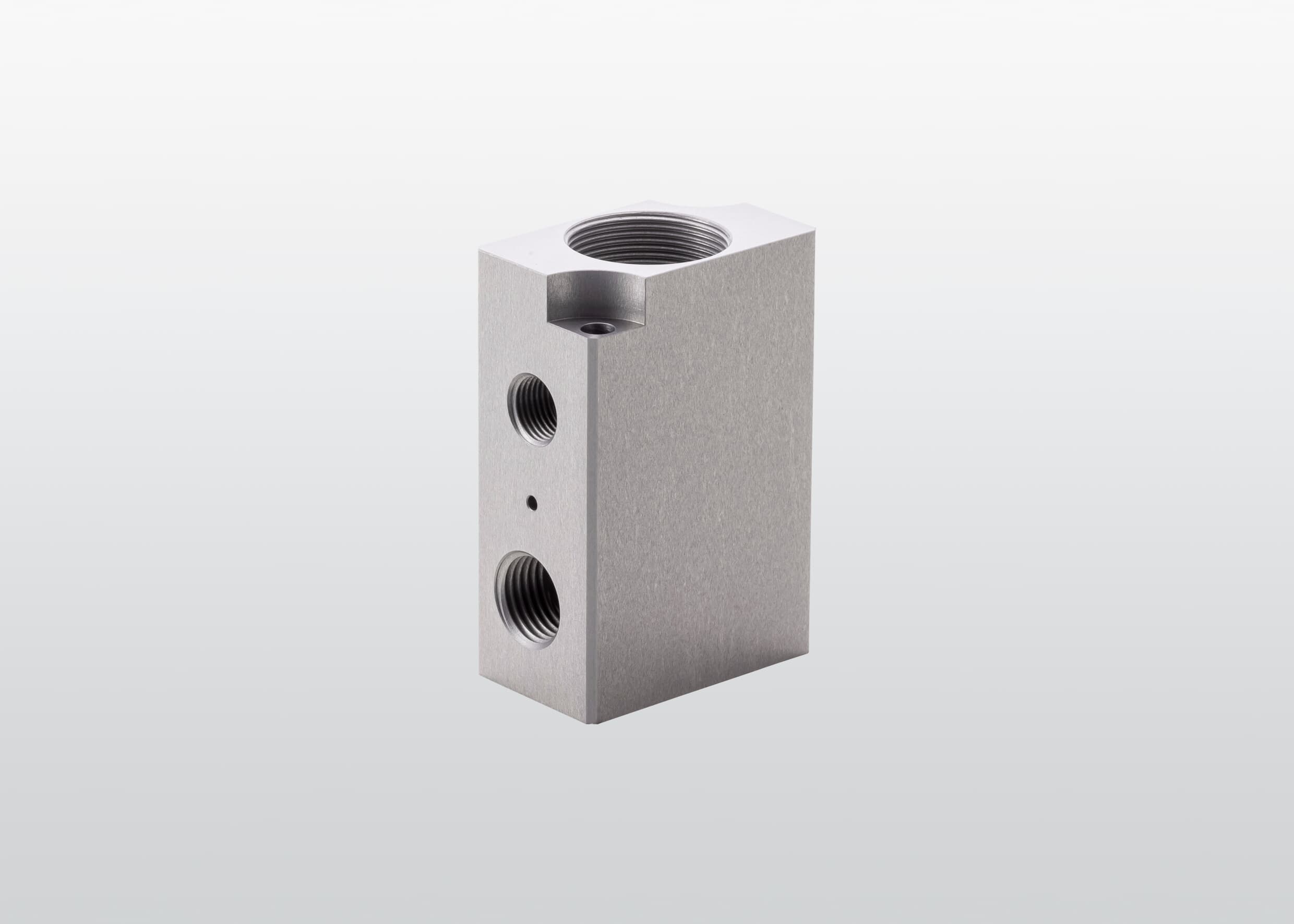 3D7388