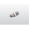 Product Thumbnail urls