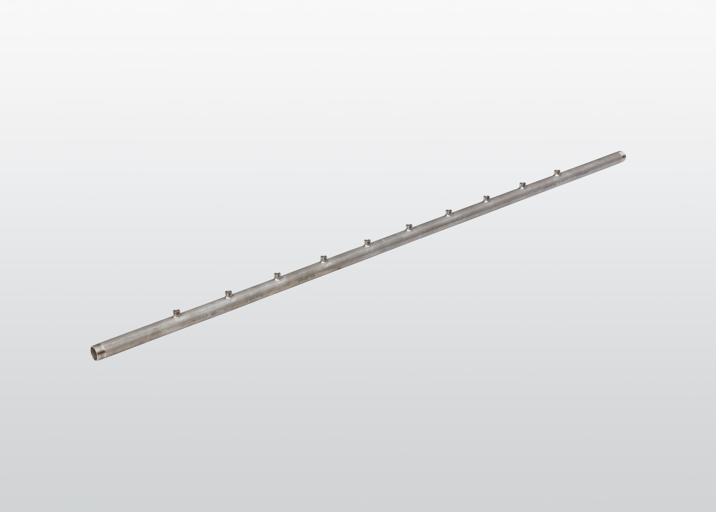 3D11138
