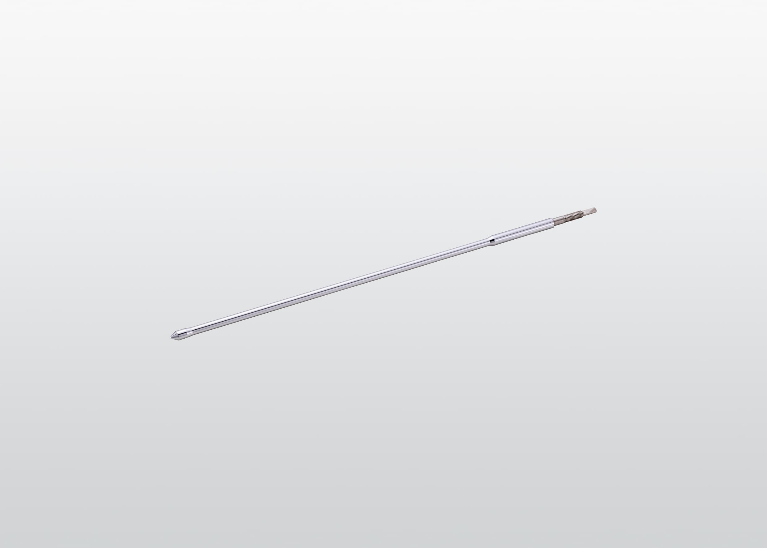 3HS3463-01