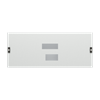 Product Thumbnail urls