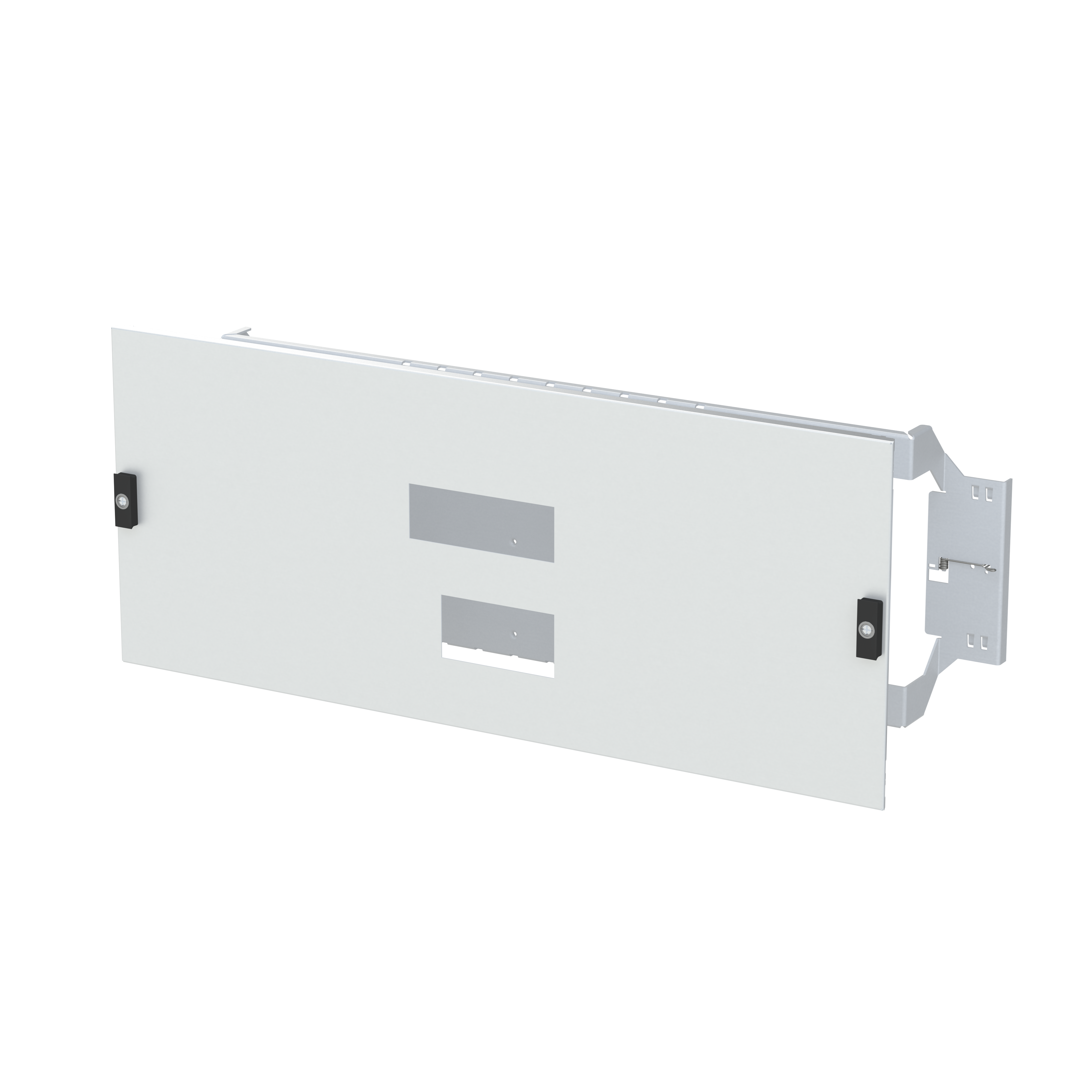 1SZE980040B0860