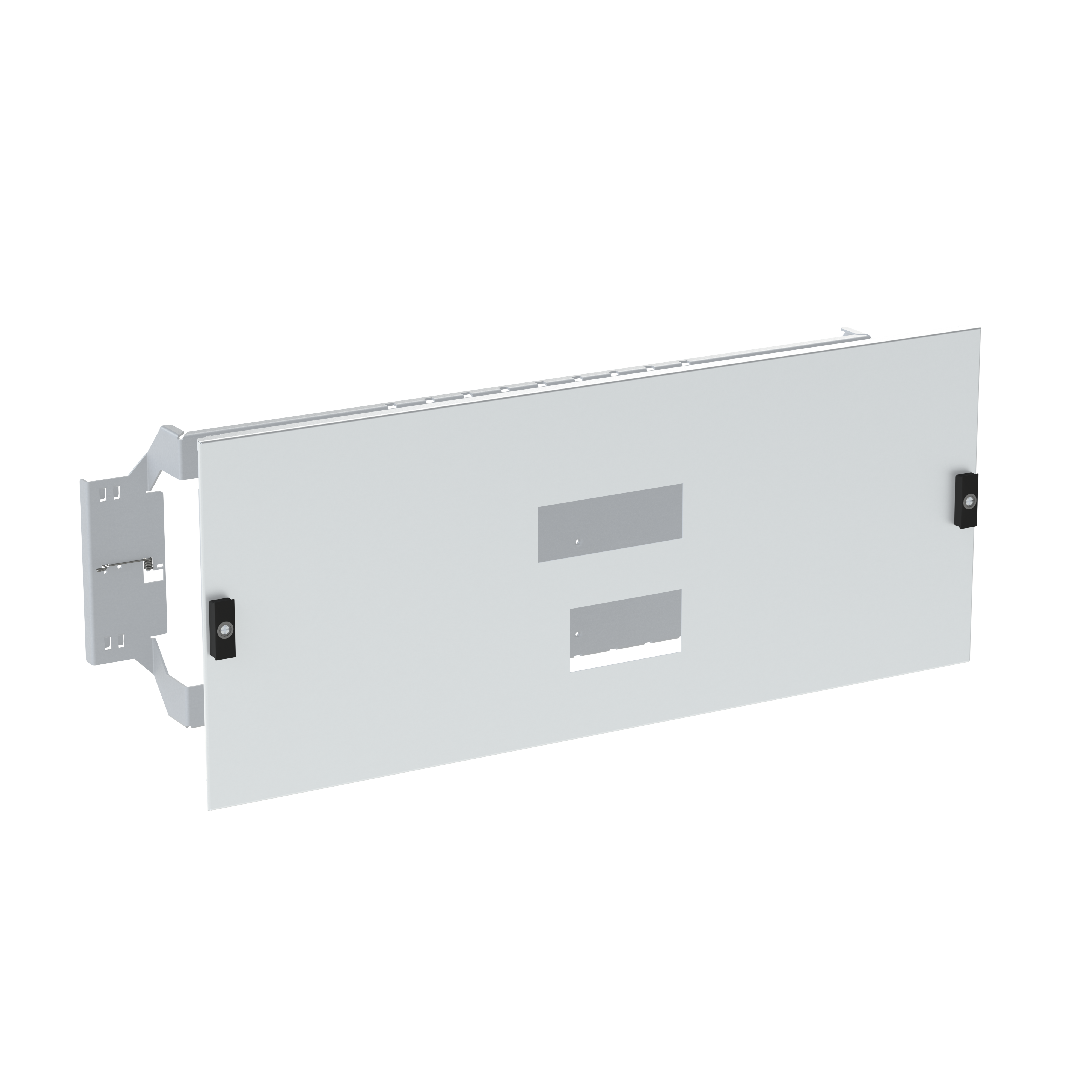 1SZE980040B0860