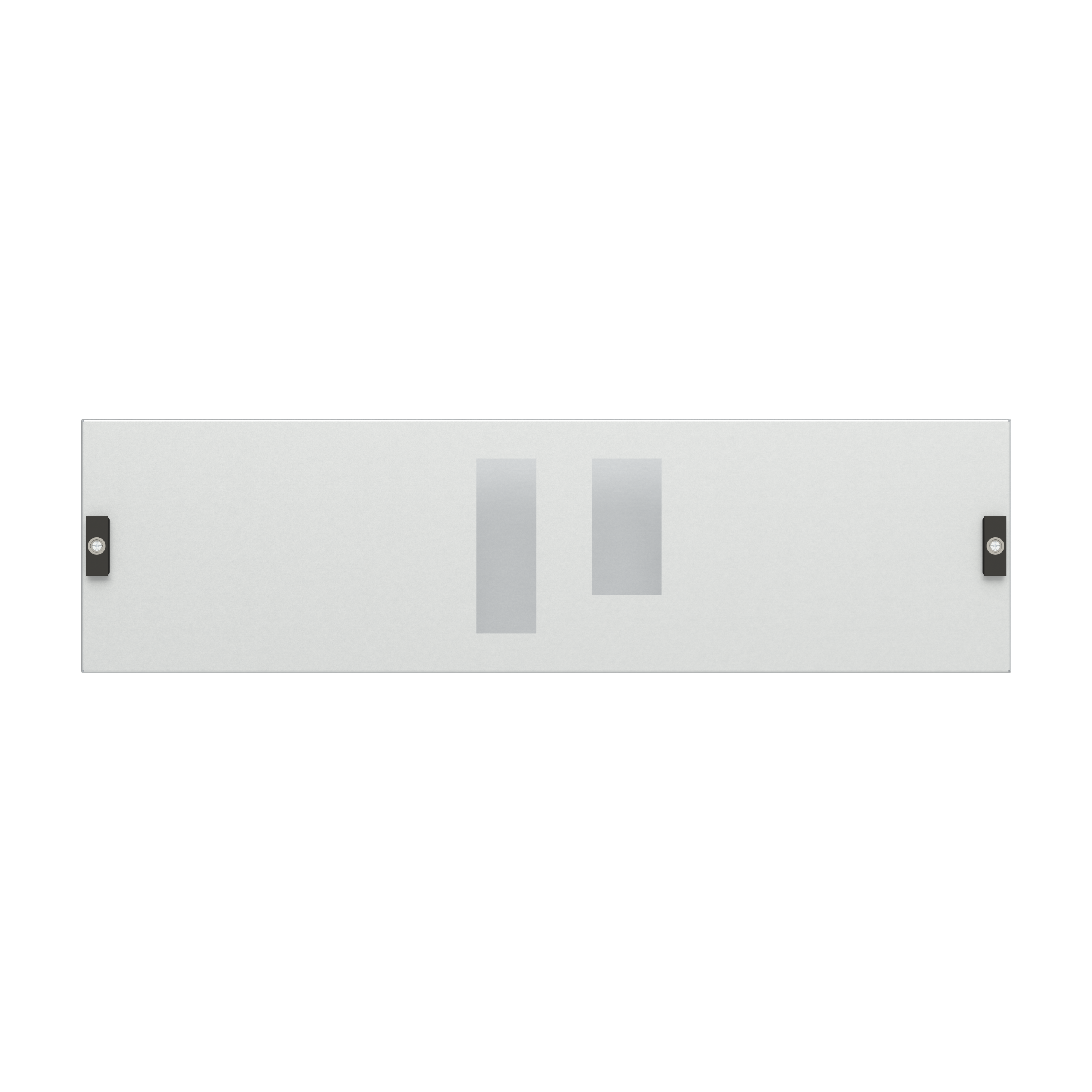 1SZE980040B0880