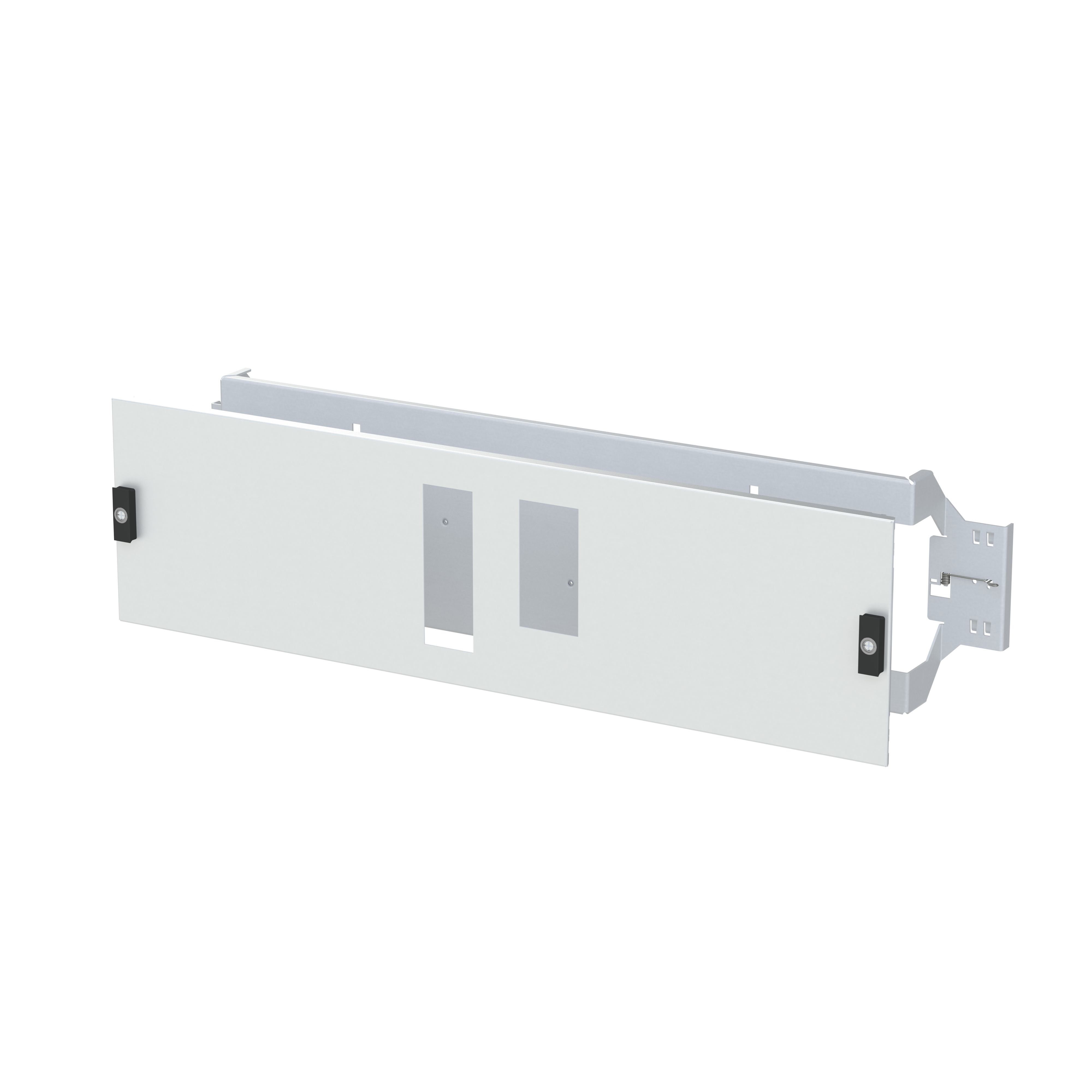 1SZE980040B0880