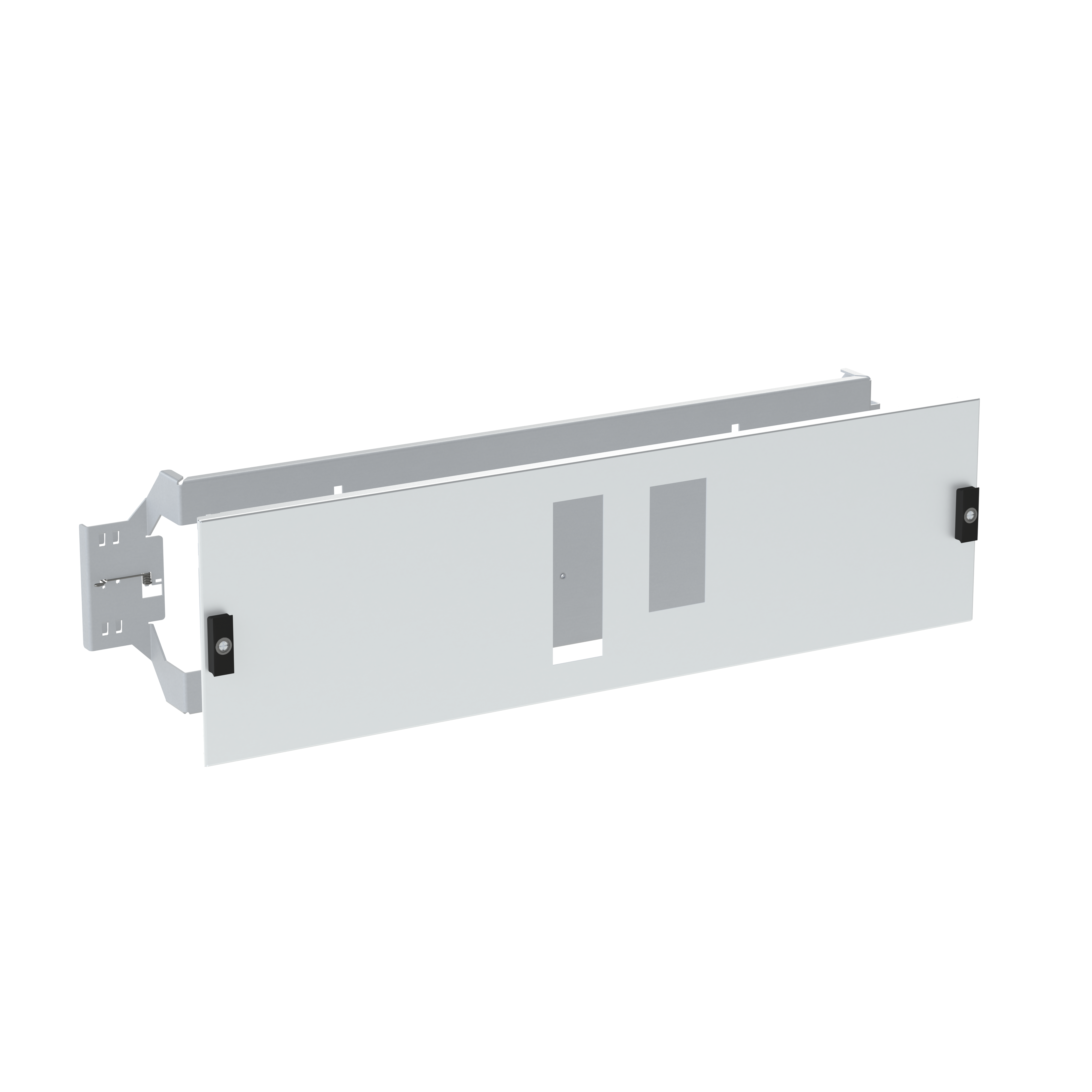1SZE980040B0880