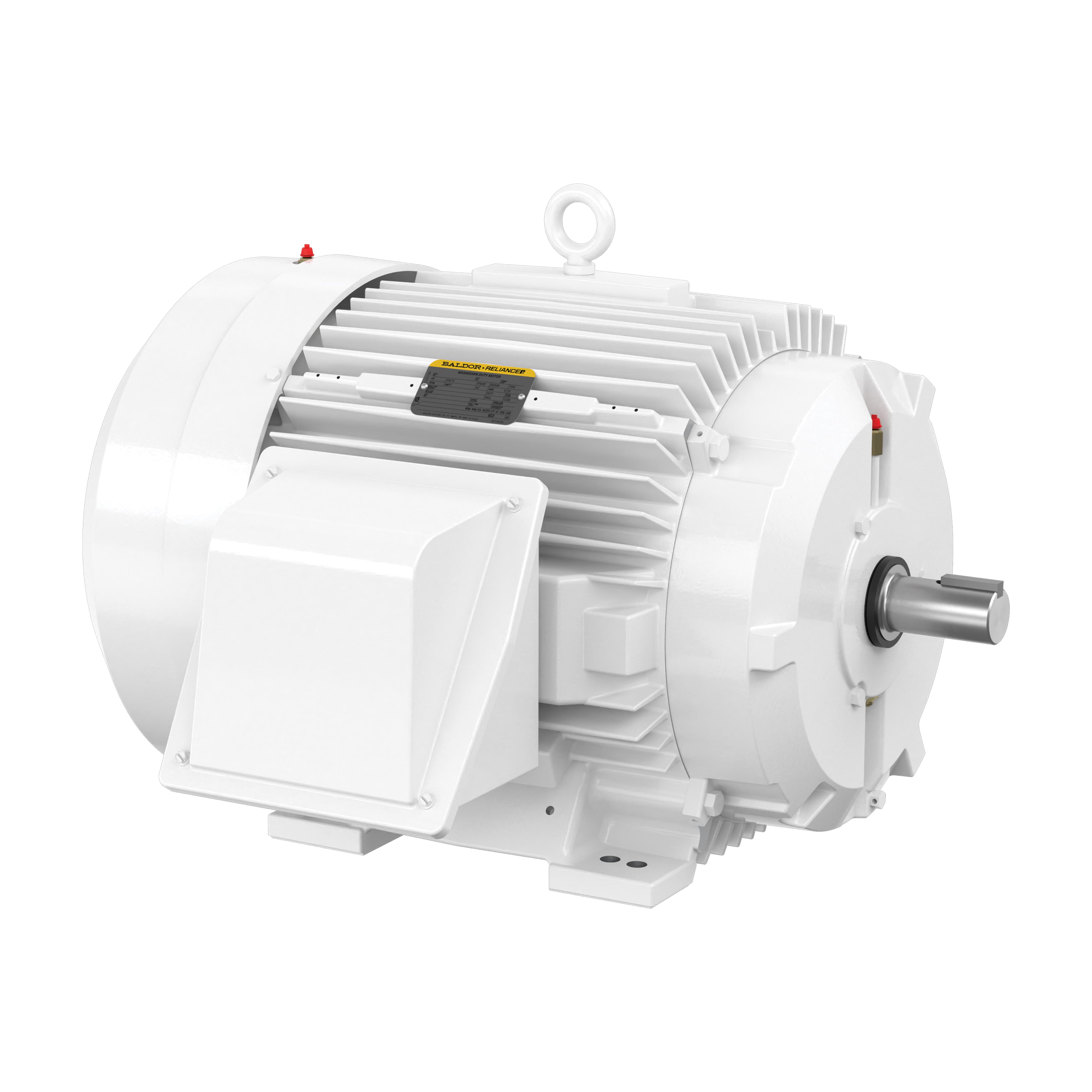 EWDM4313T