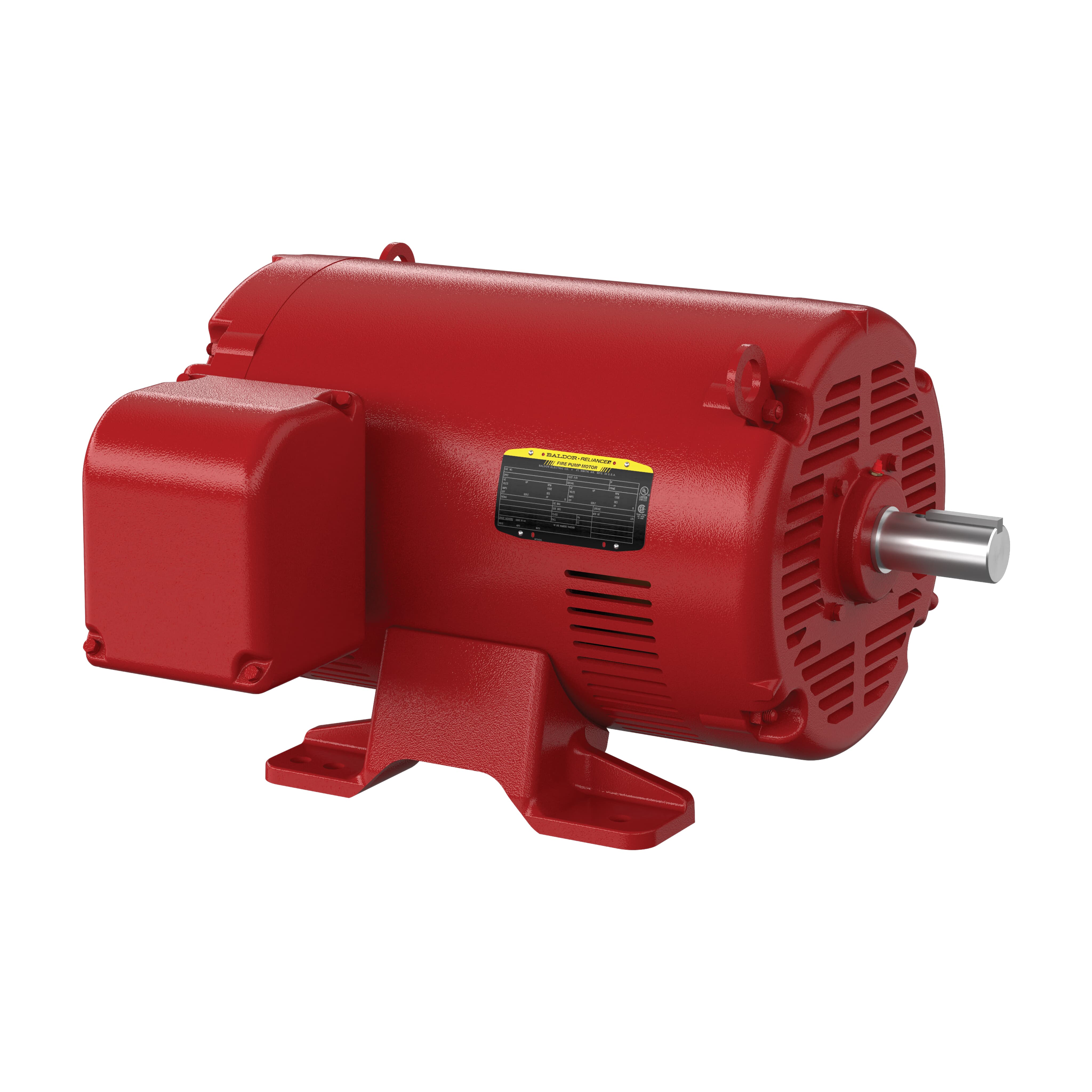 FPM2555TS