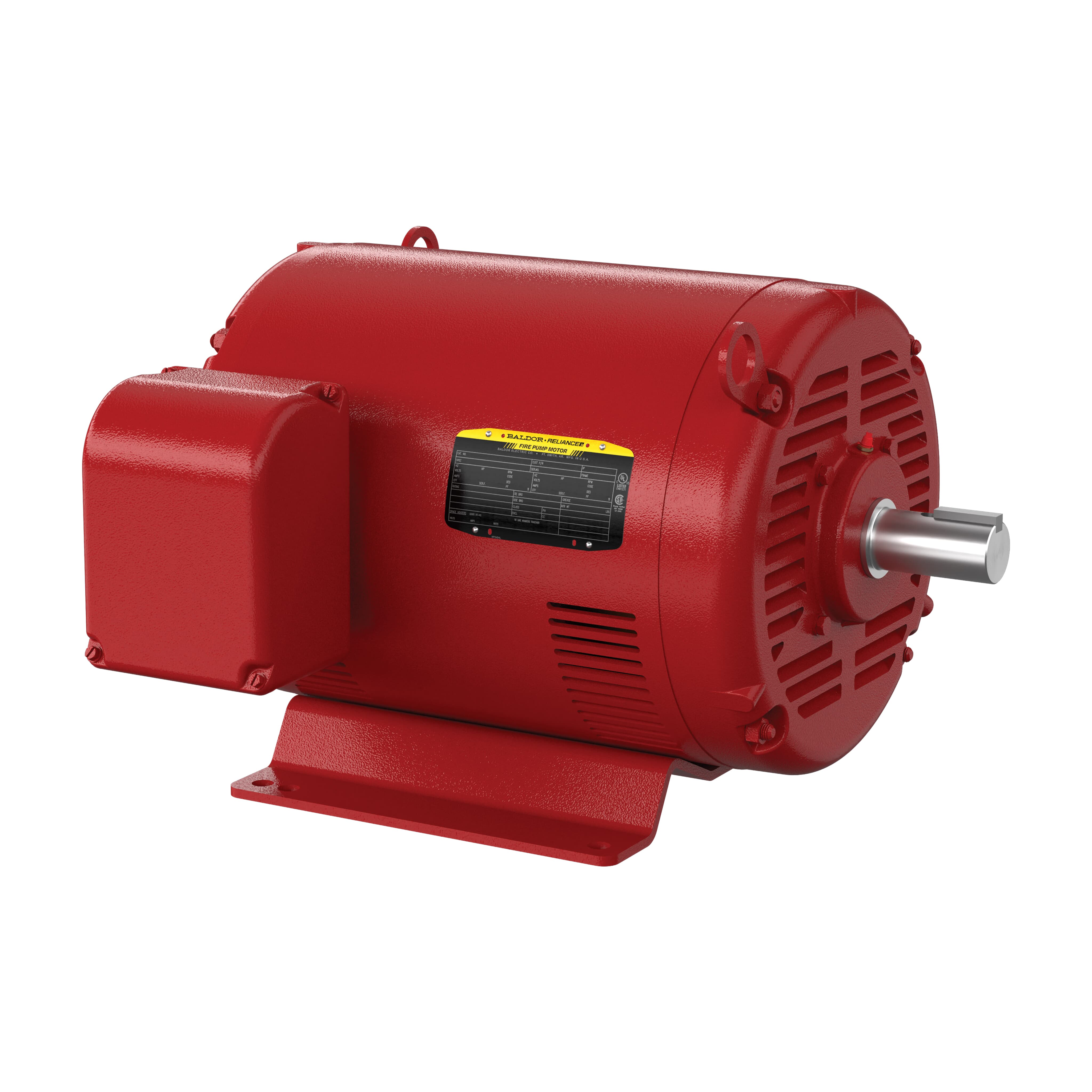 FPM2547TS