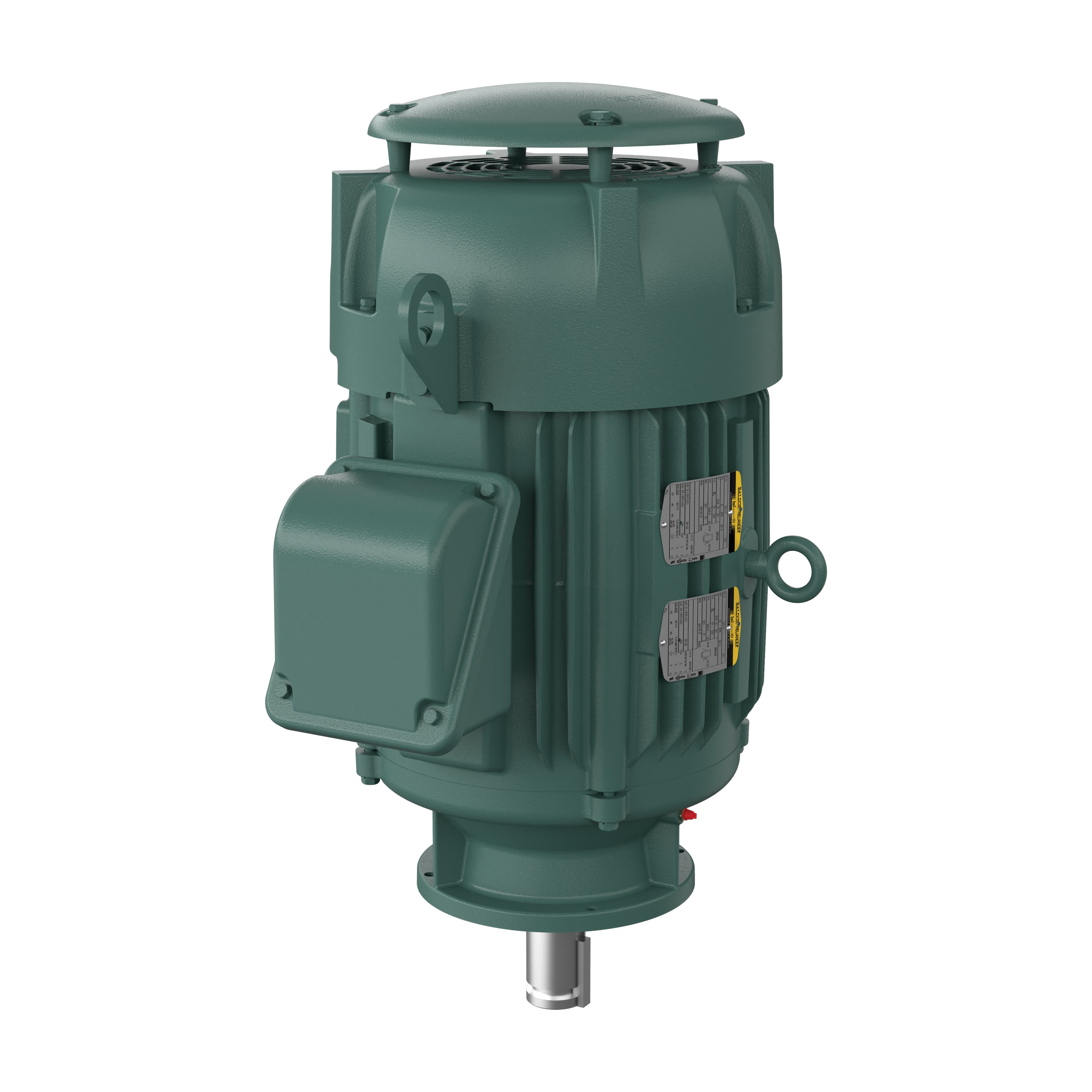 VLECP4107T