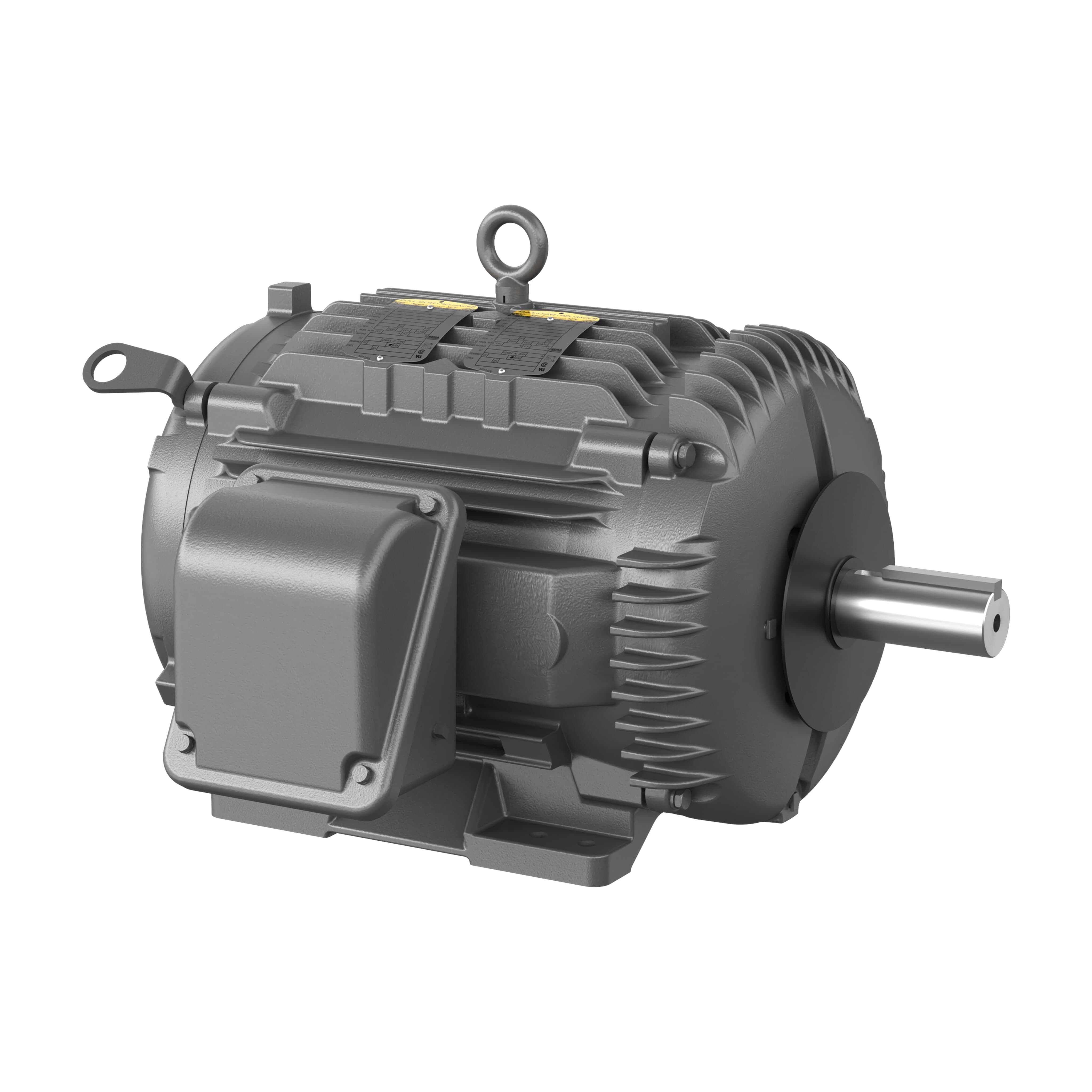 ECTM4100T