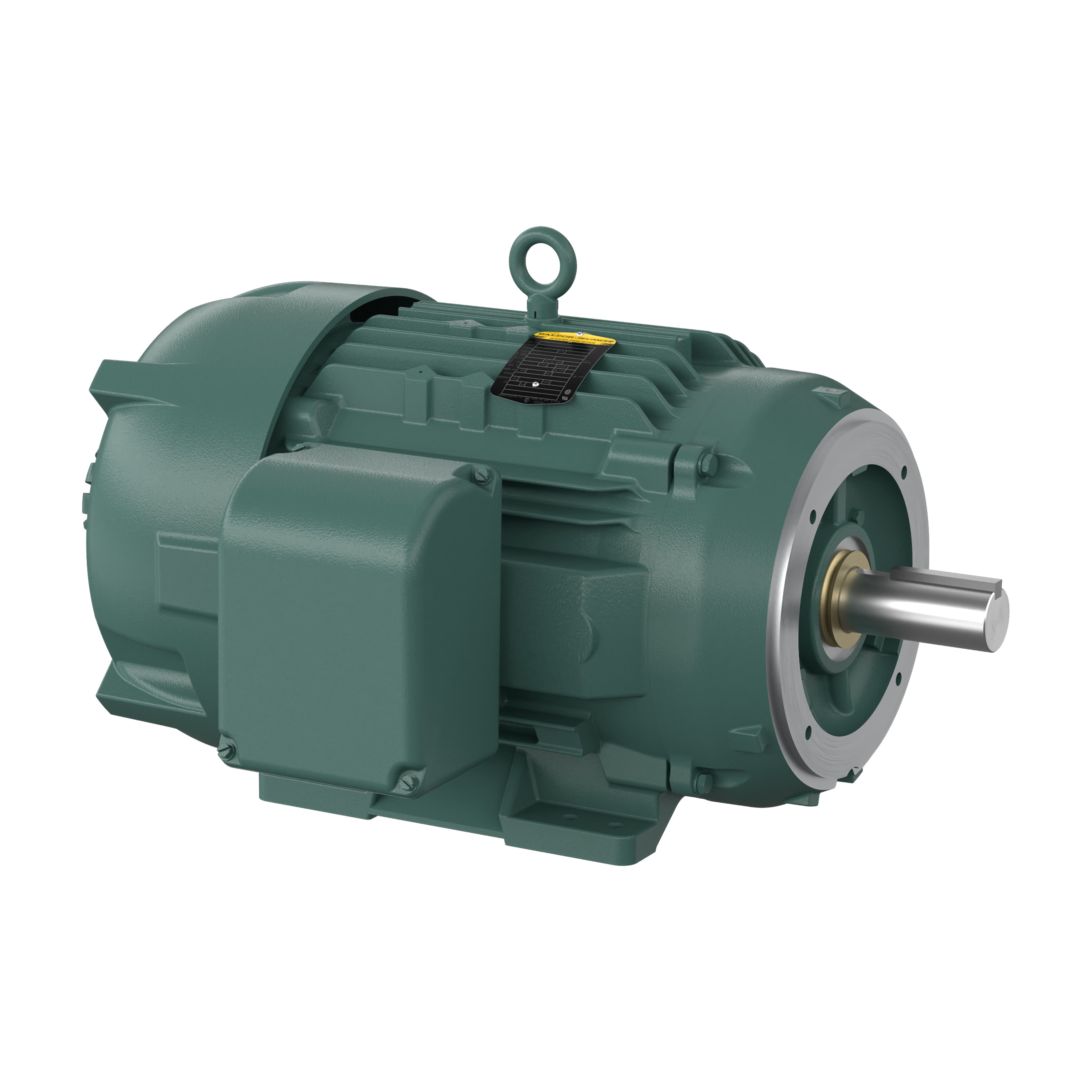 IDVSM4104T