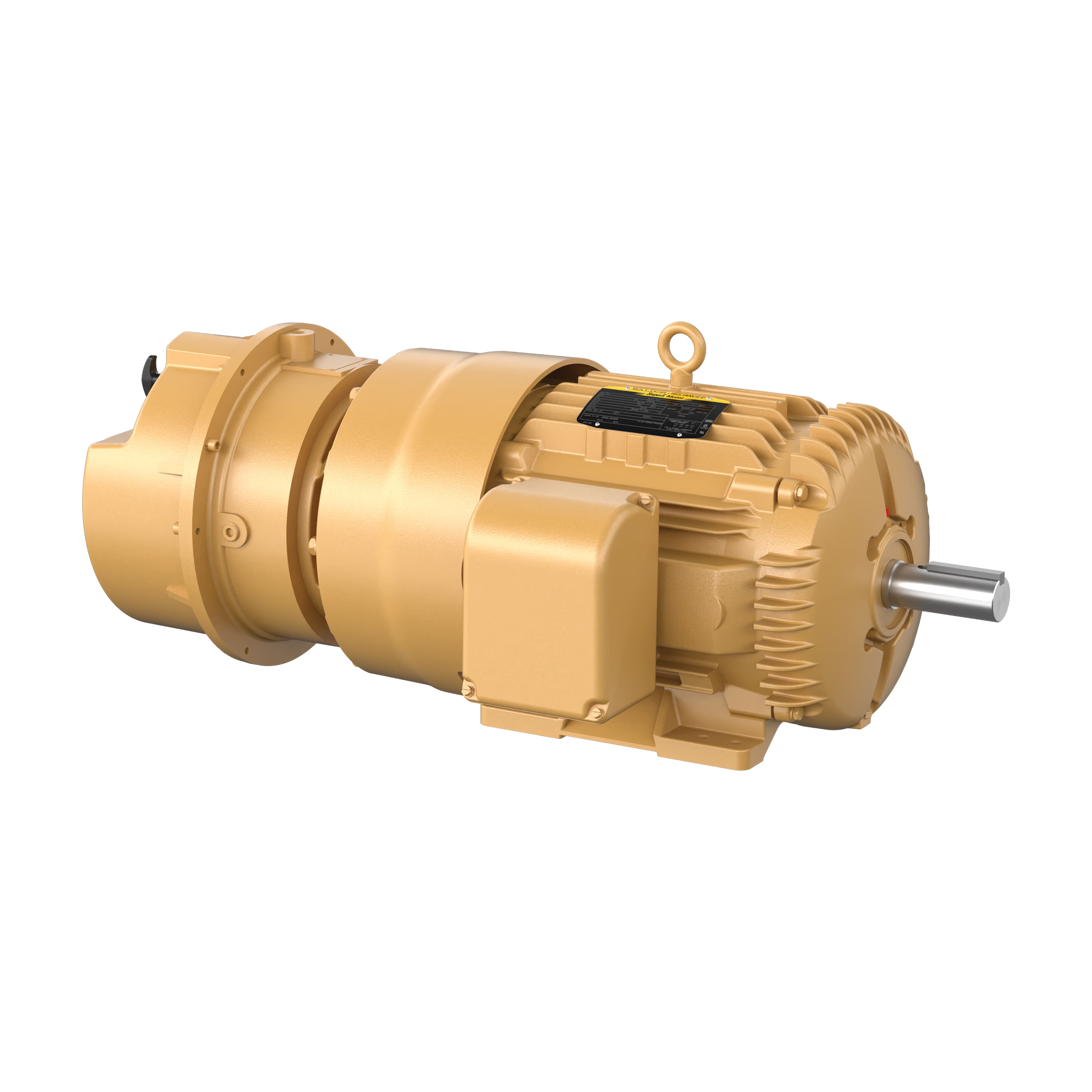 EBM4104T