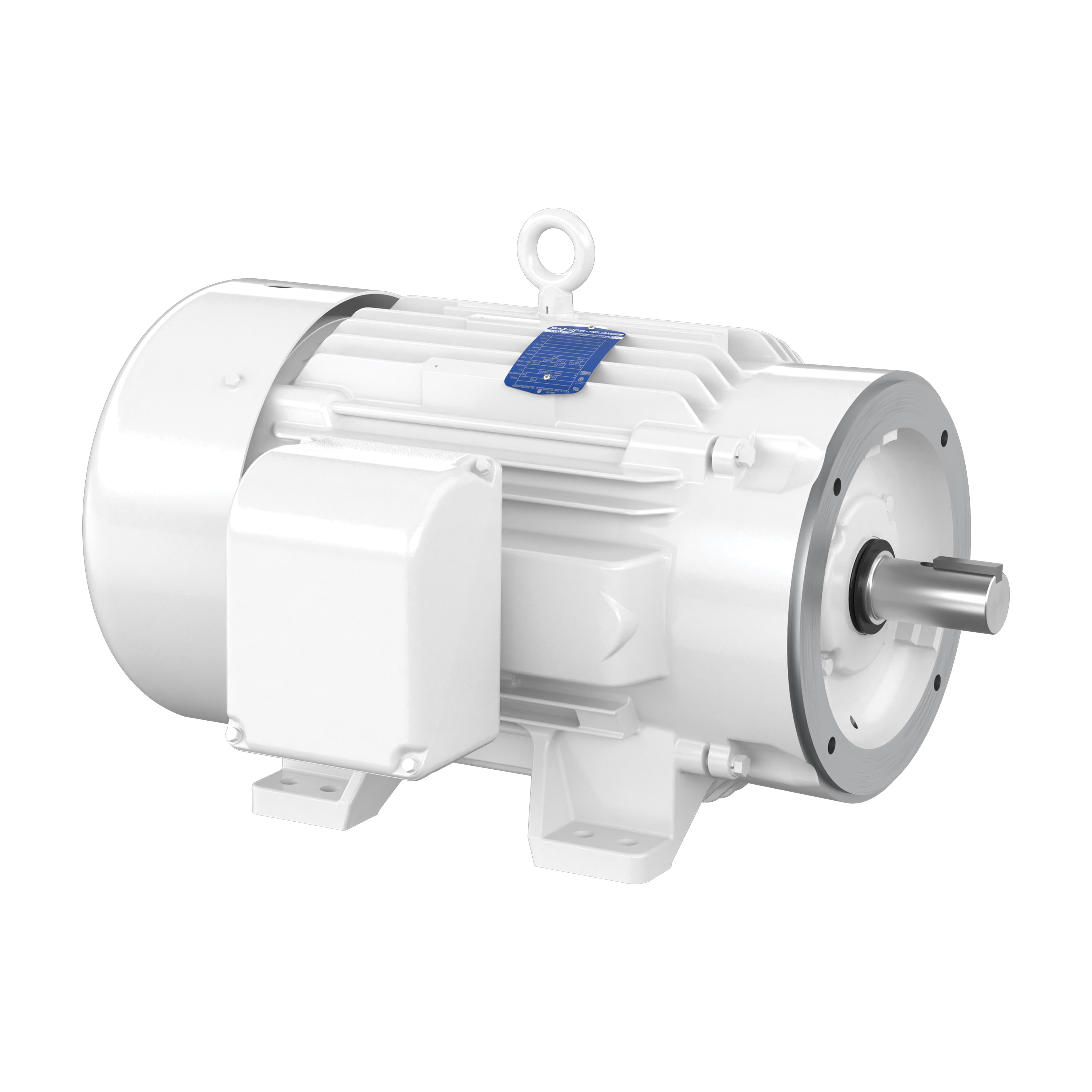 CEWDM4109T