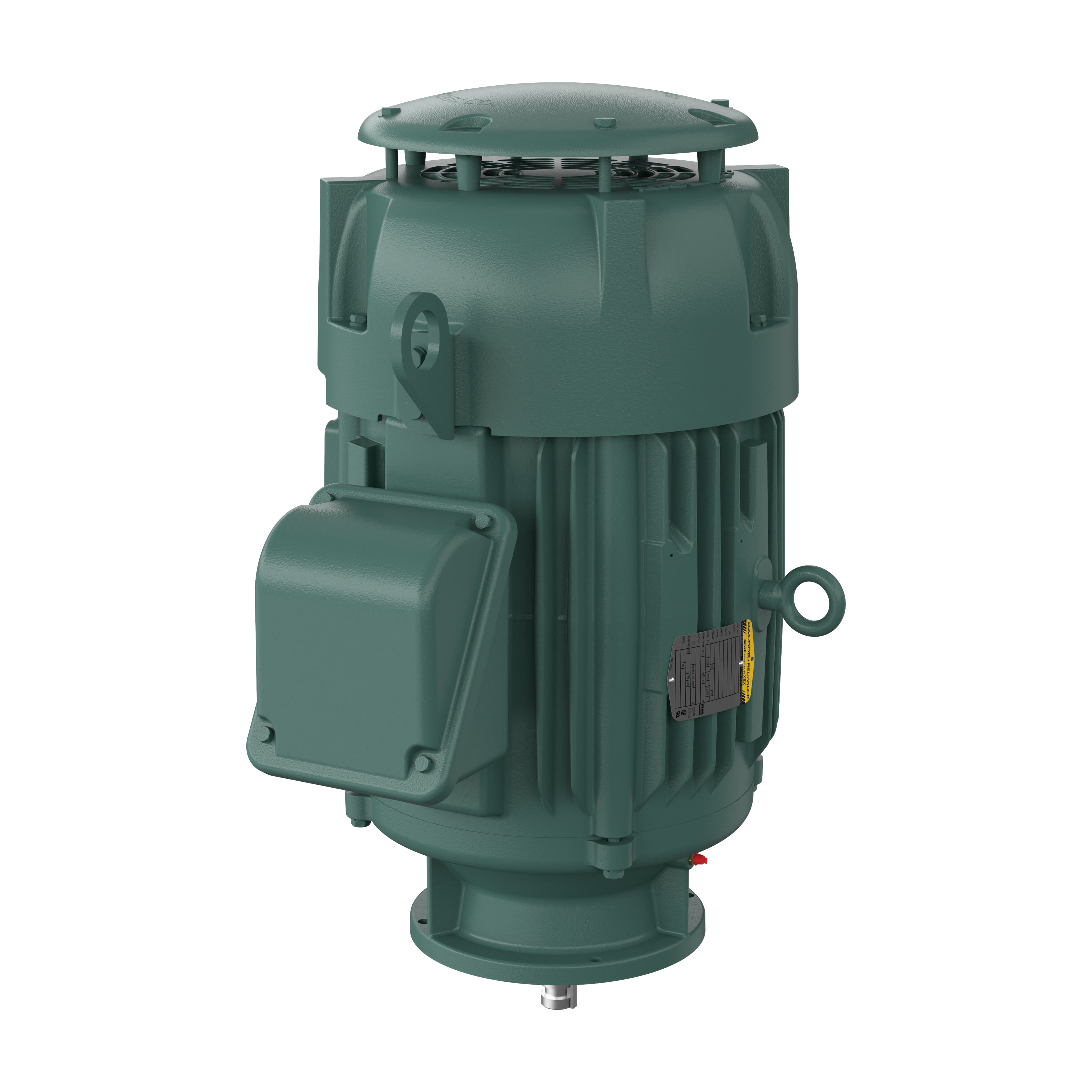 VHECP4103T