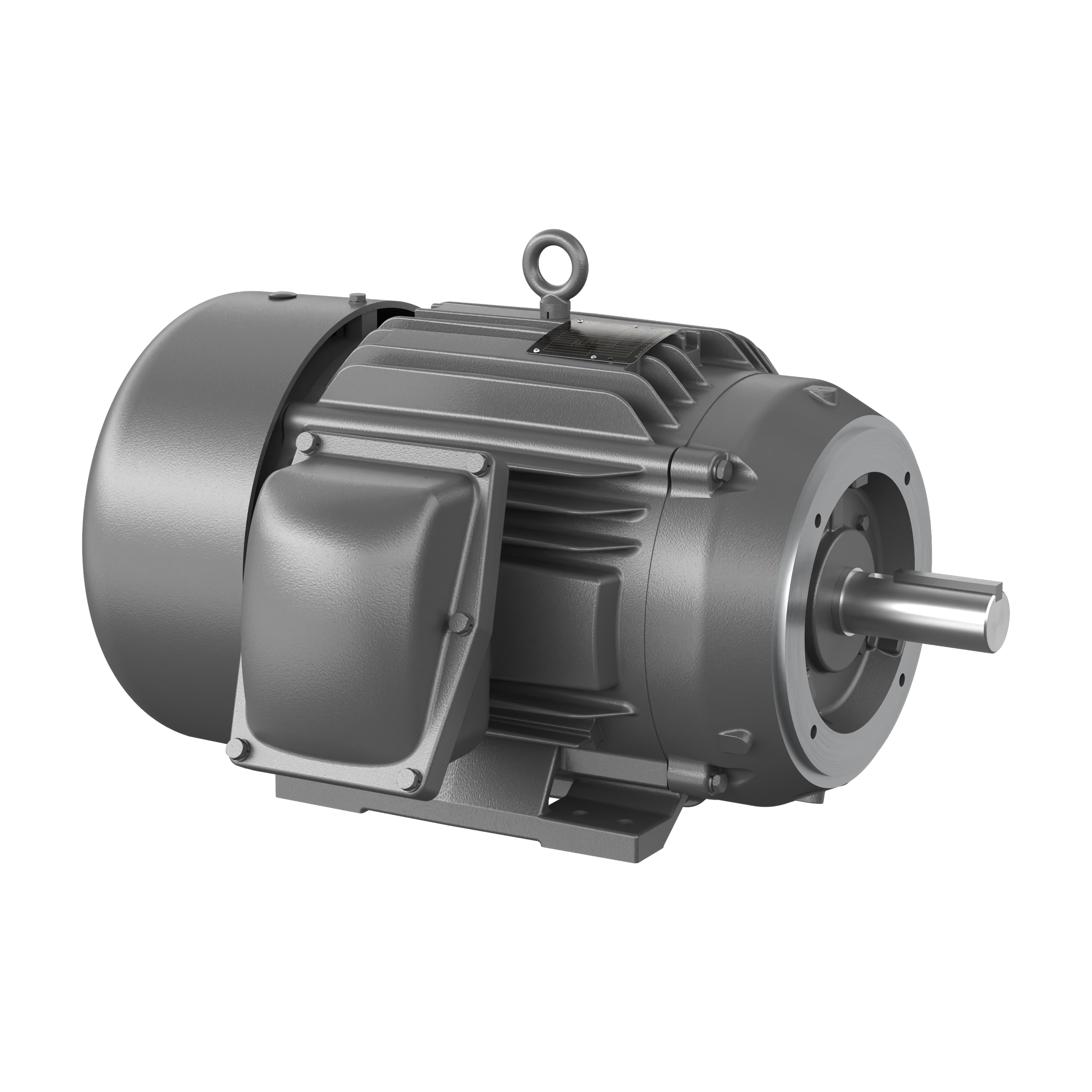 CXM282542T