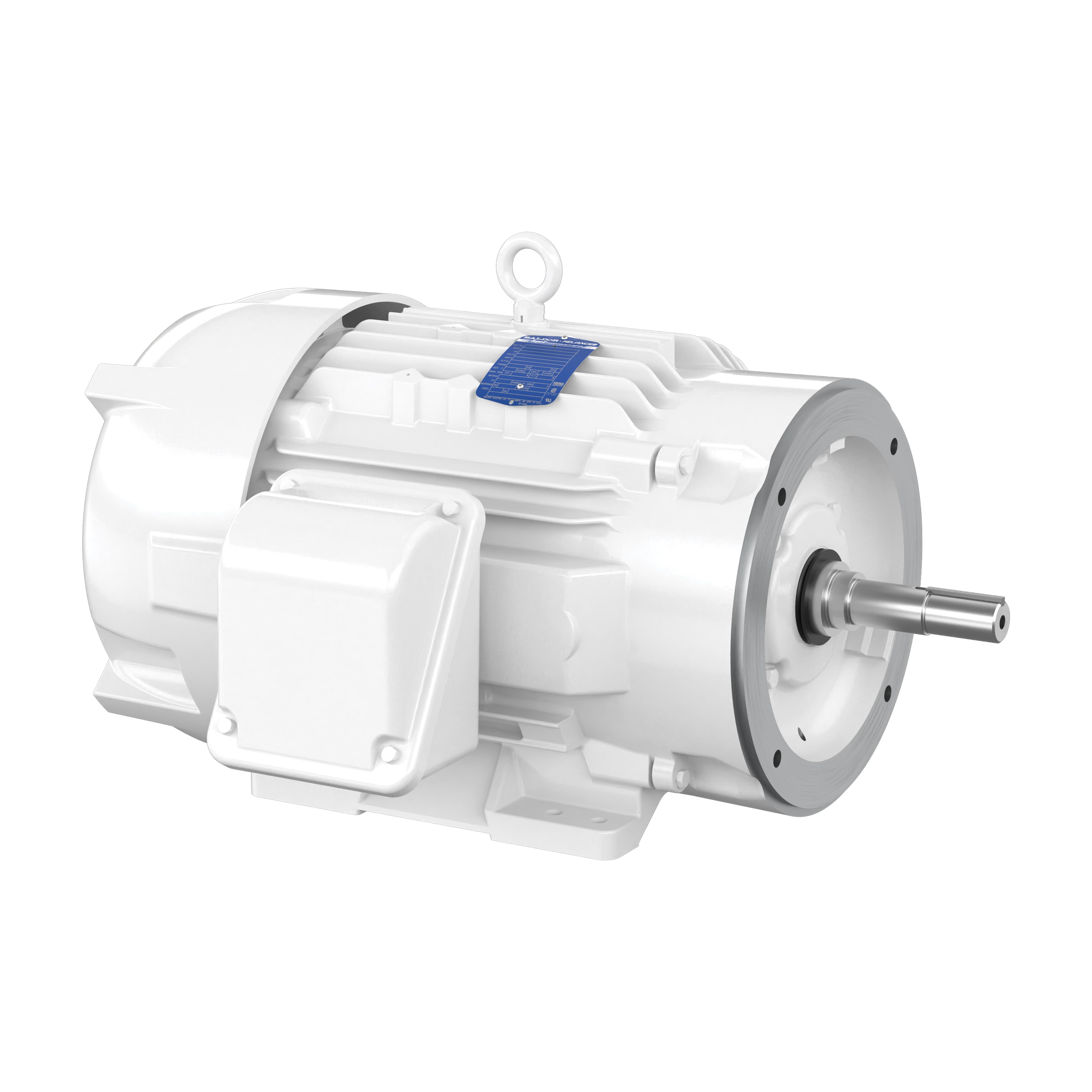 JMEWDM4108T
