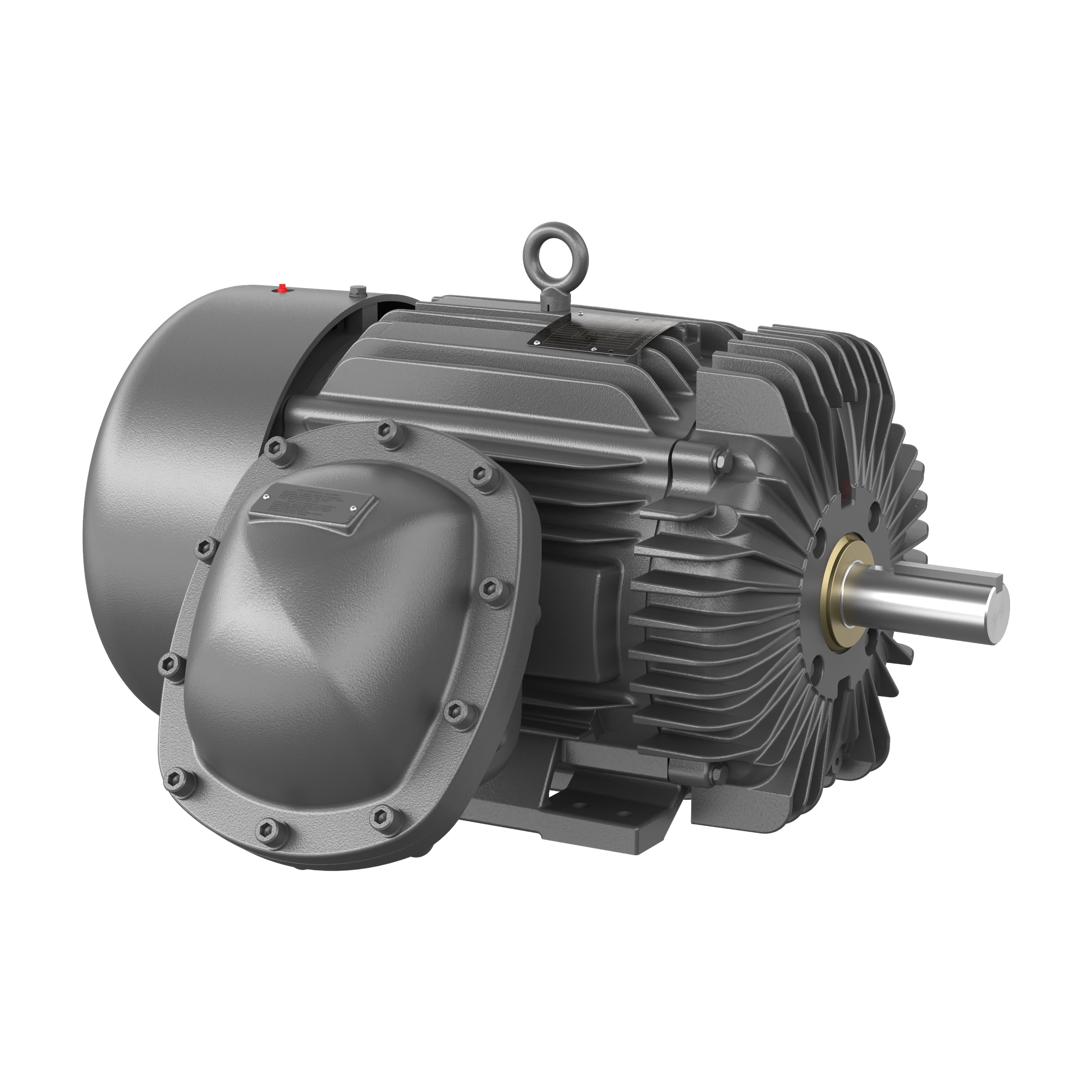 DRX28264T