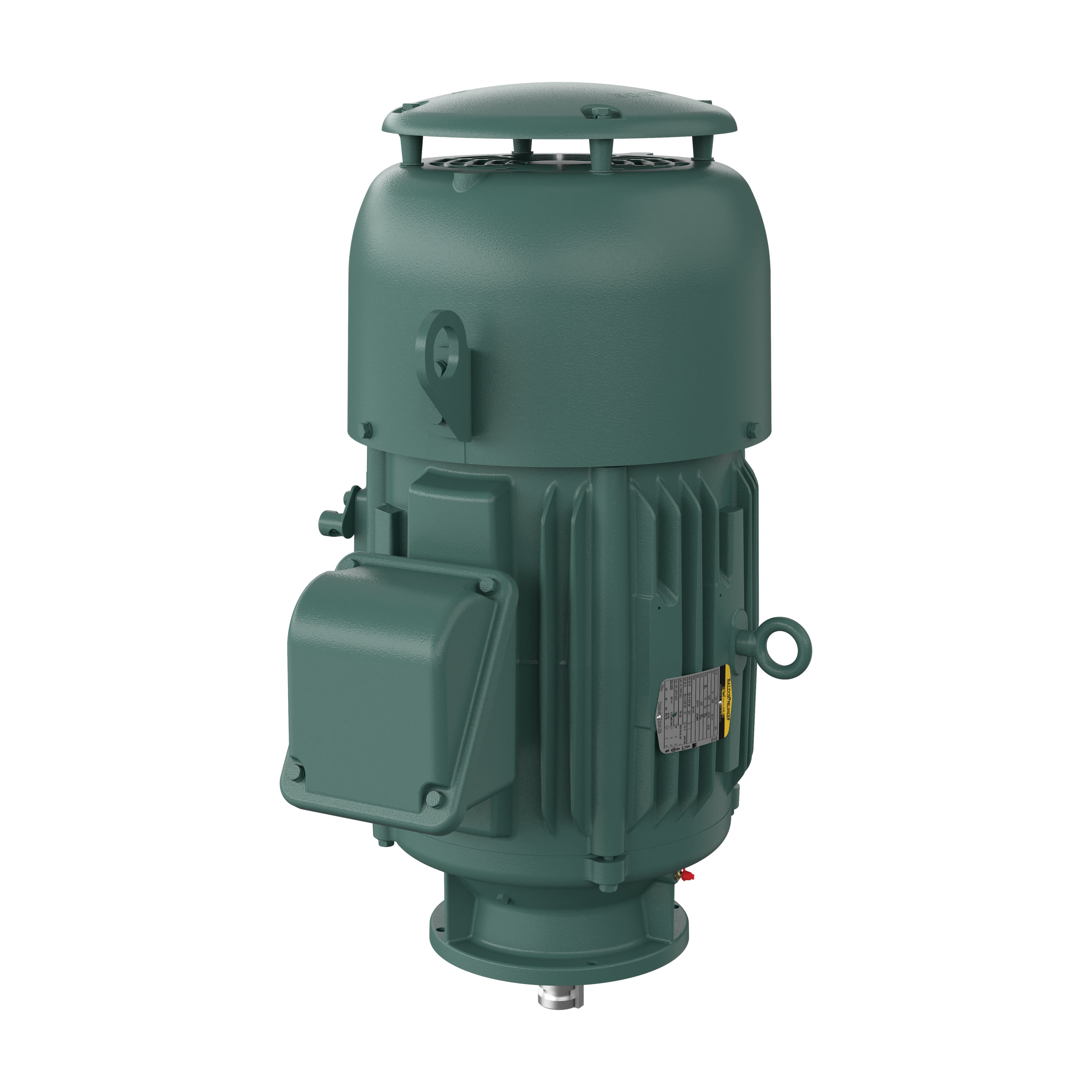 VLECP82334T-4