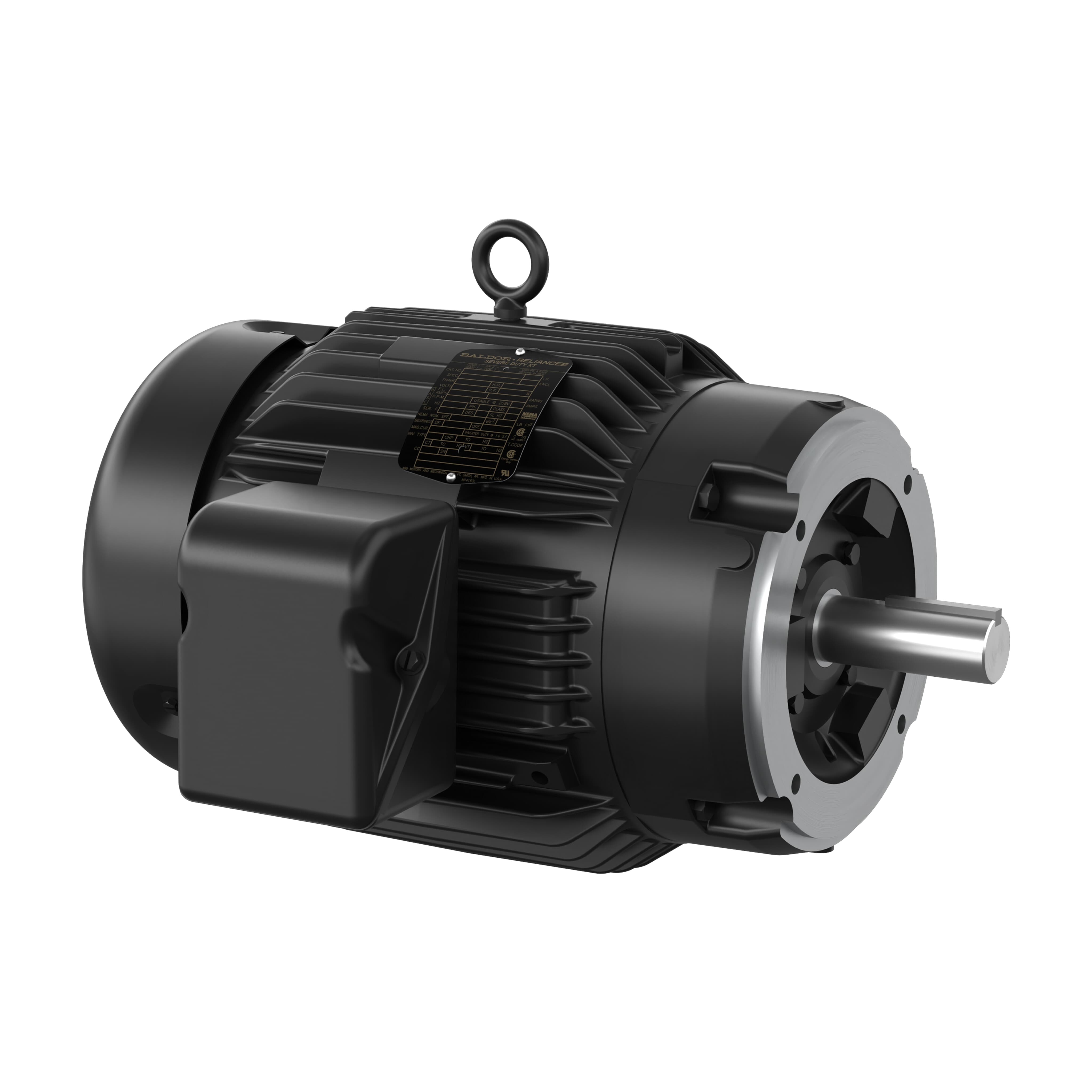 VXT3102T-5