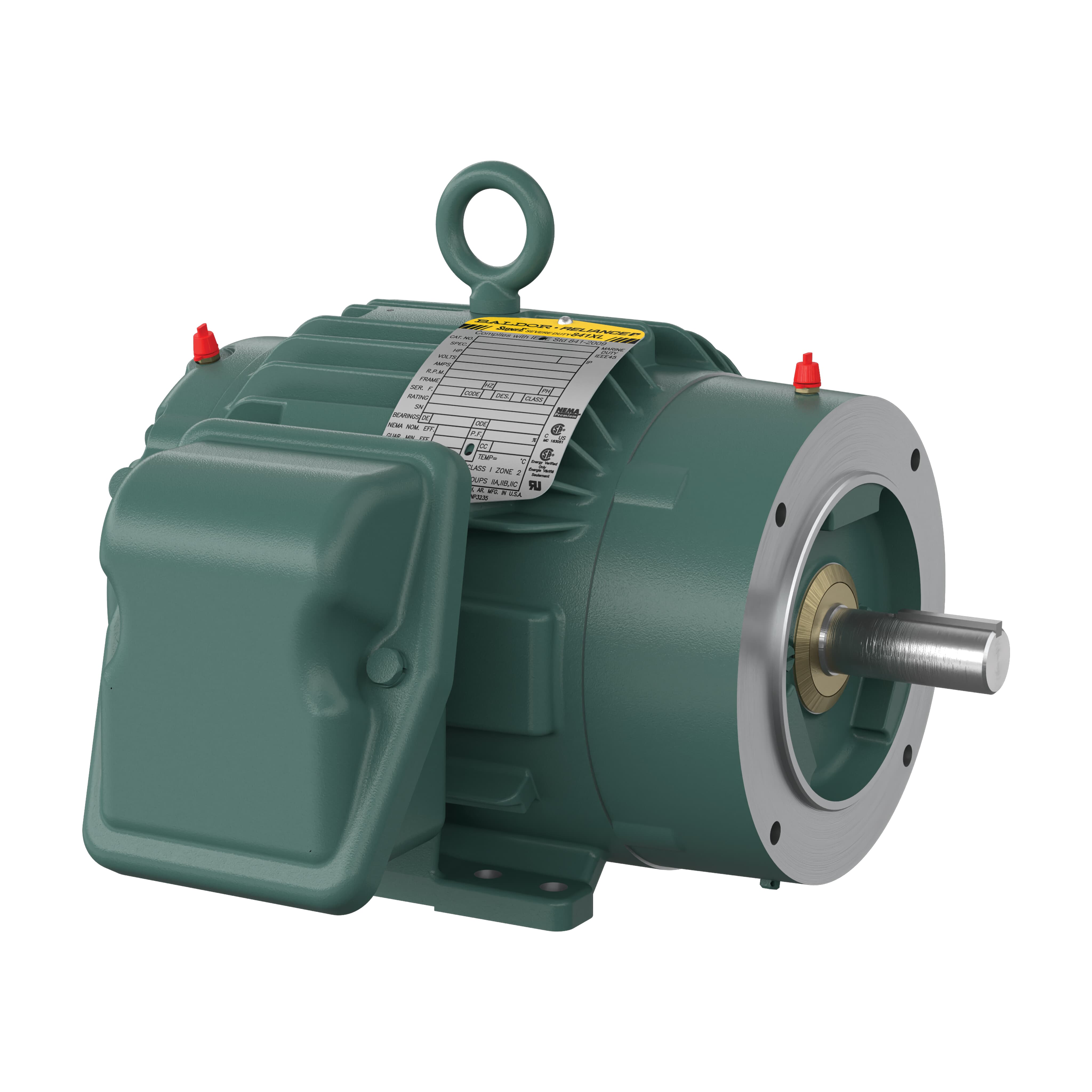 CENCP83580T-4