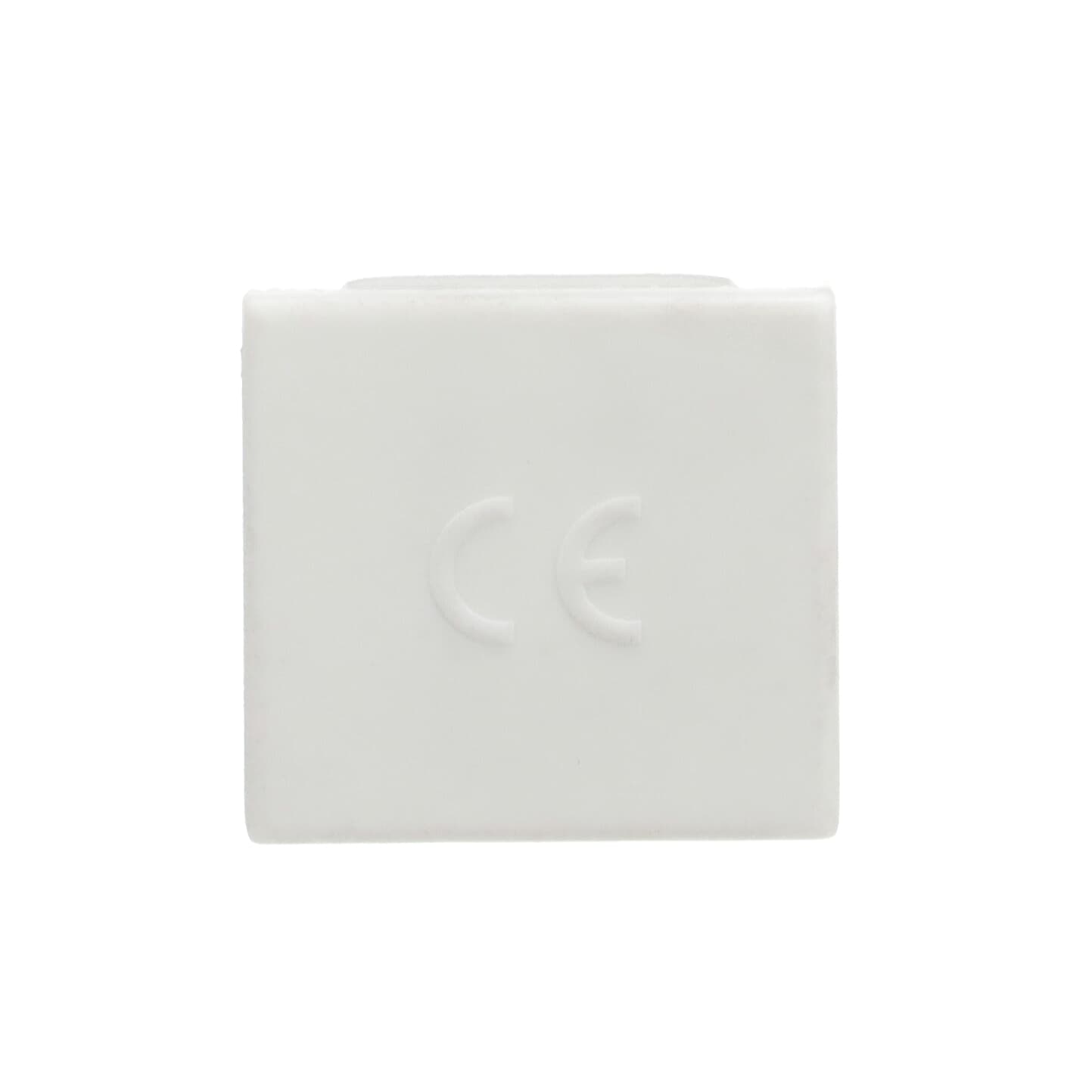 PS-END