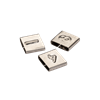 Product Thumbnail urls