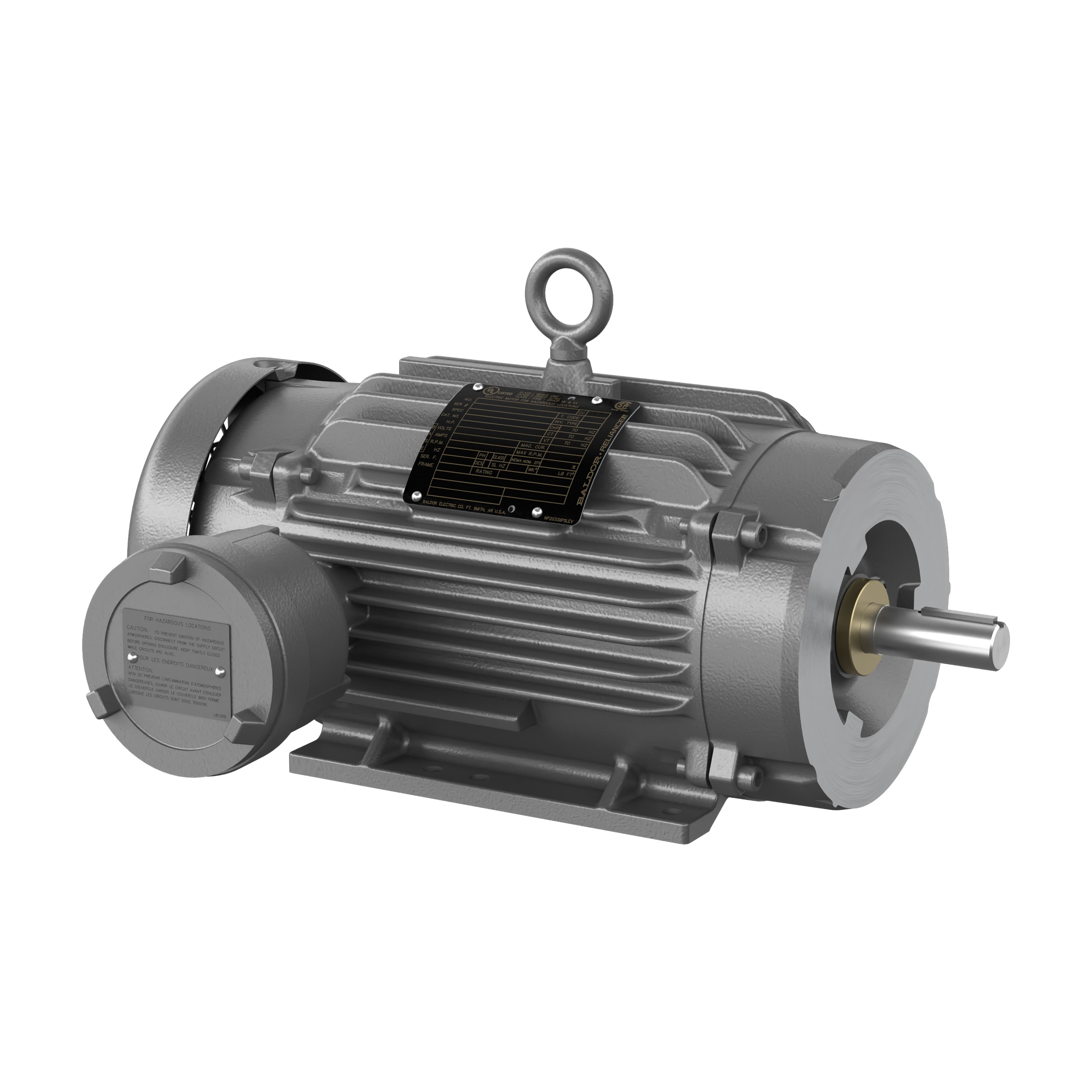 CPX141546T
