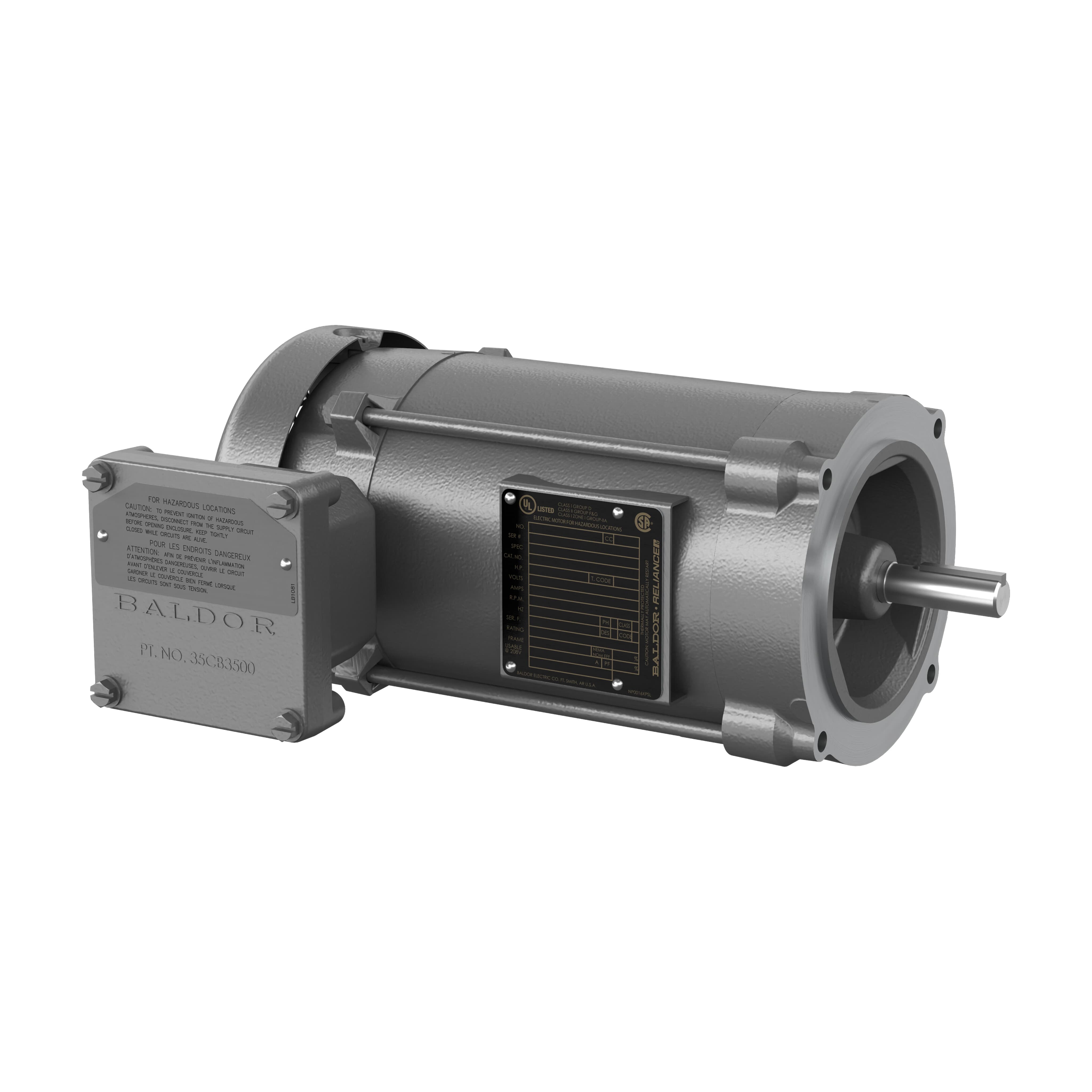 VXL050522A