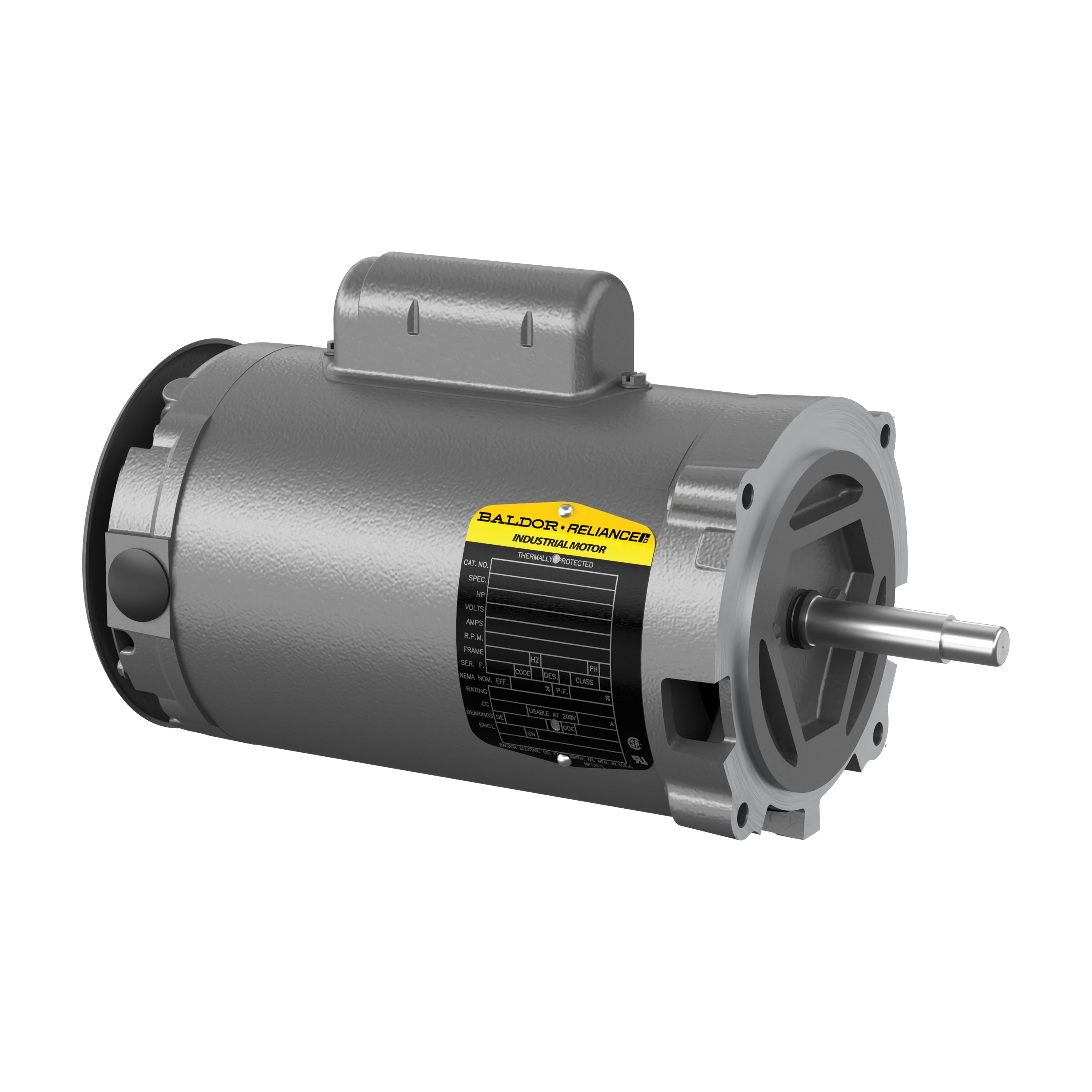 JL1303A