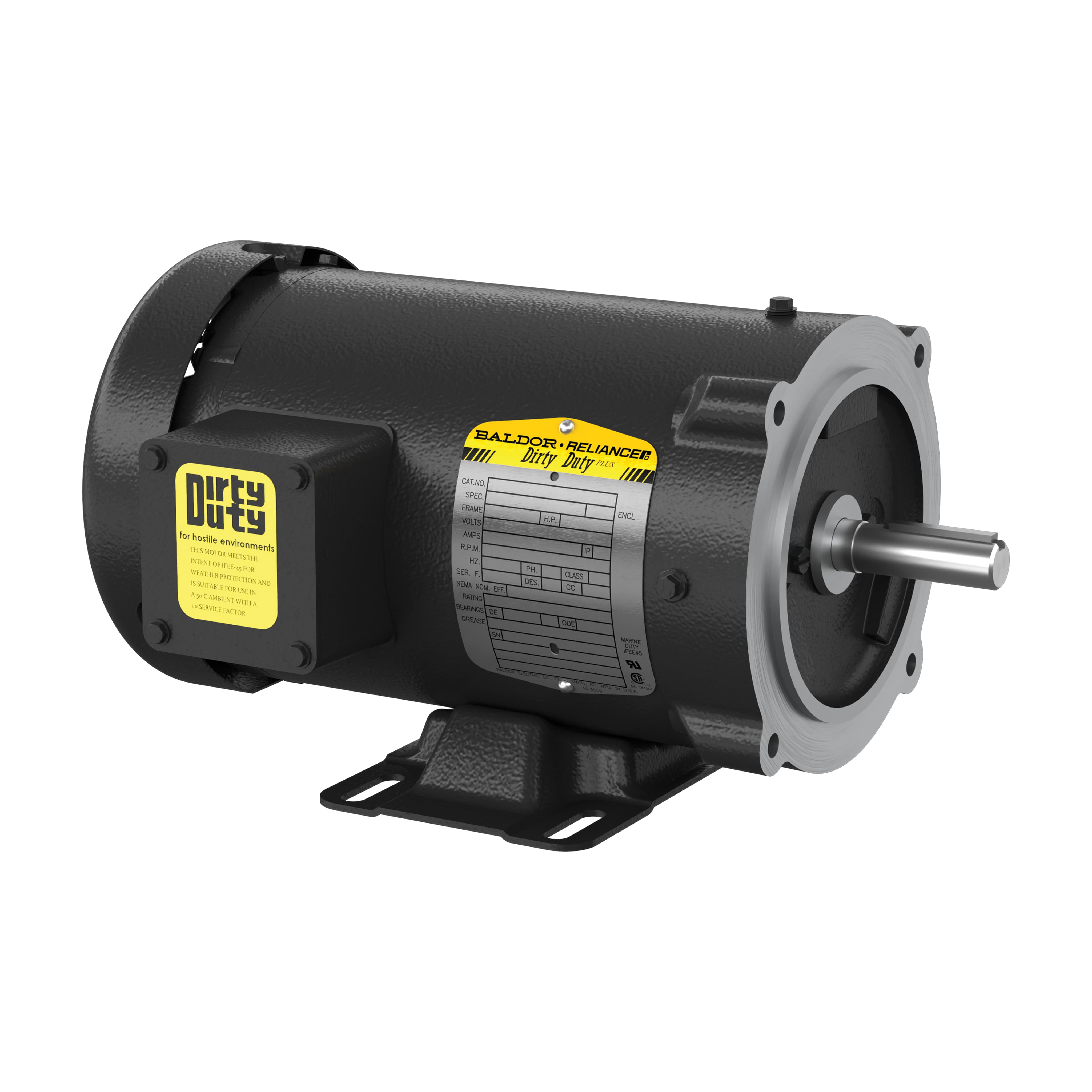 CDM3539