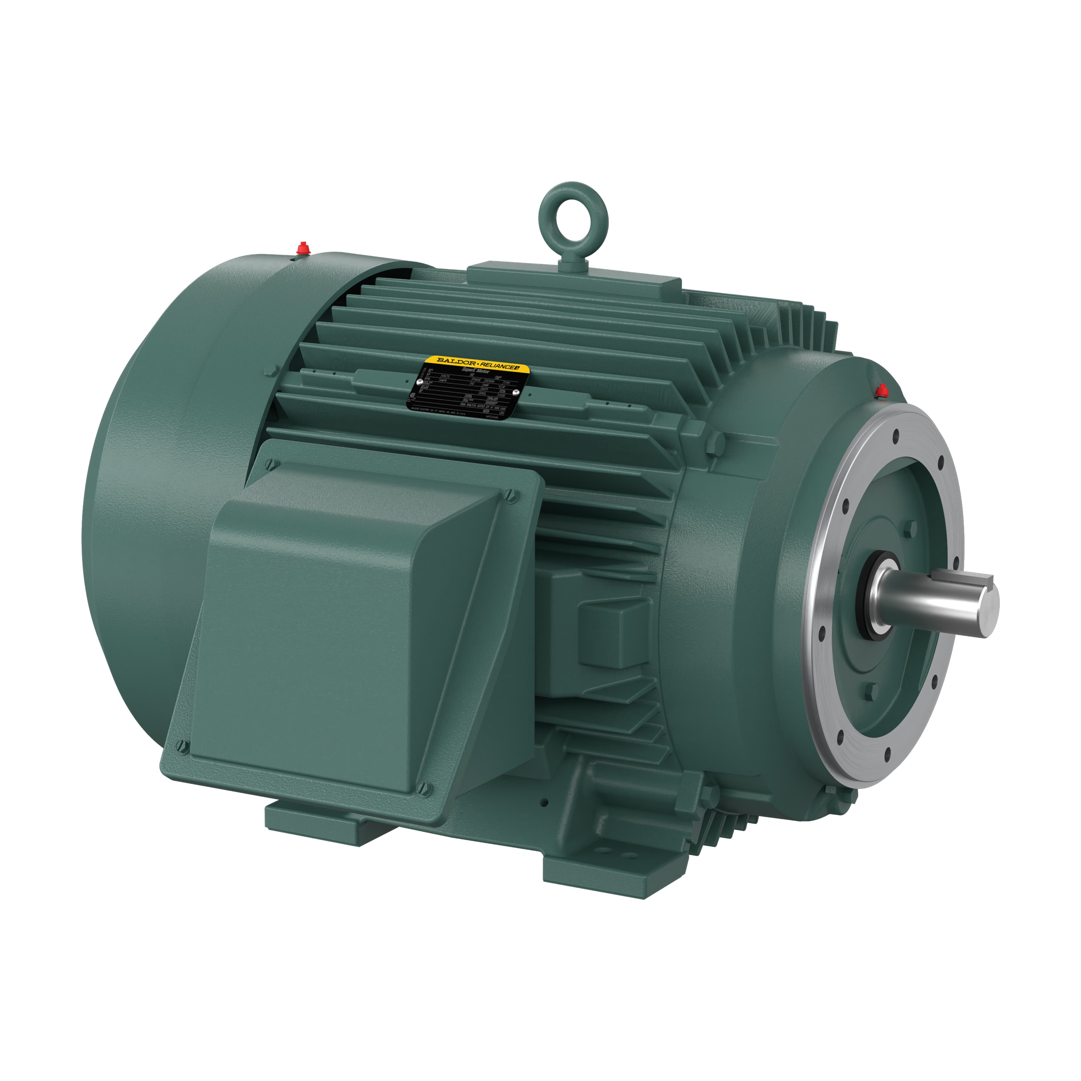 CECP4310T