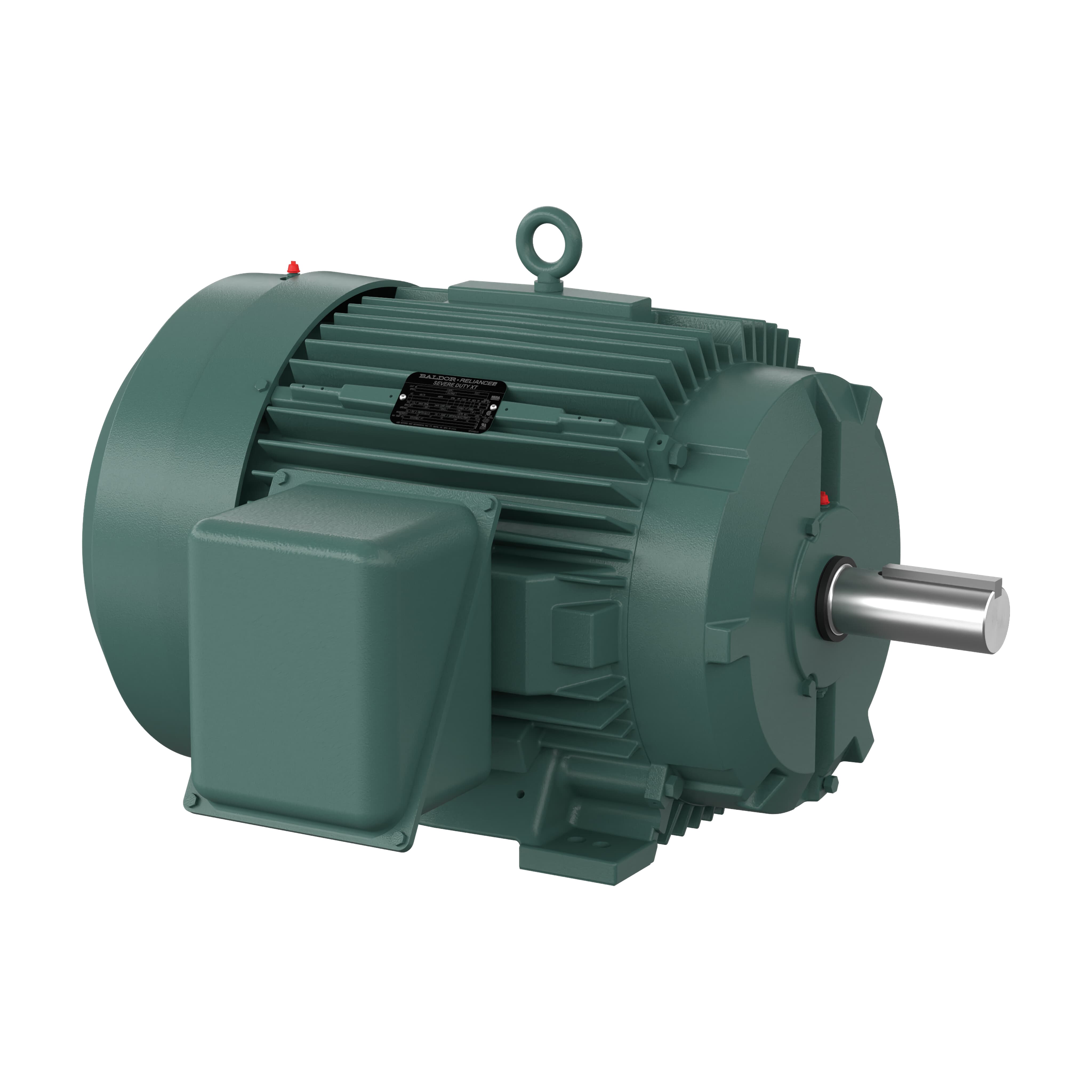 IDVSM4316T