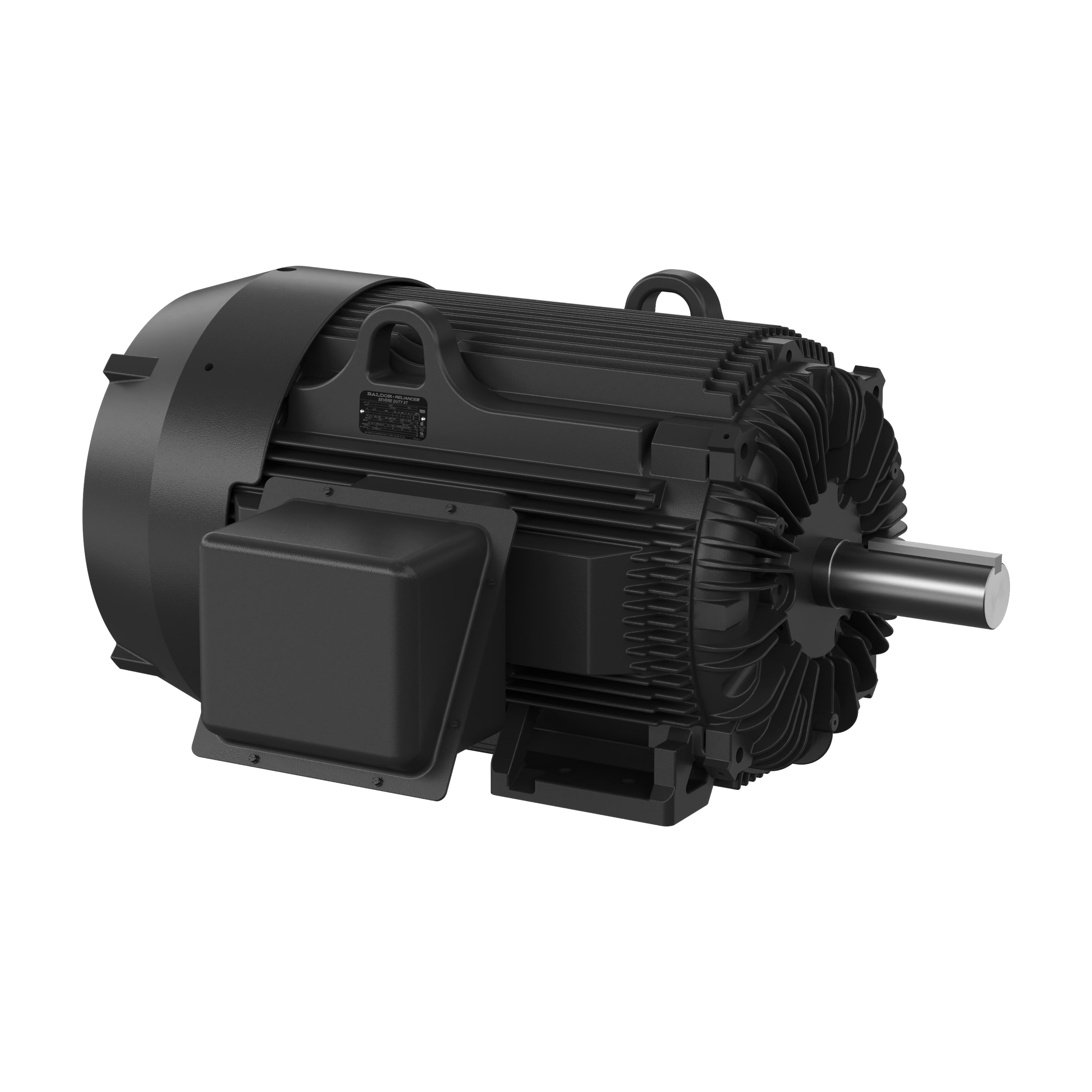 EM4407T-4
