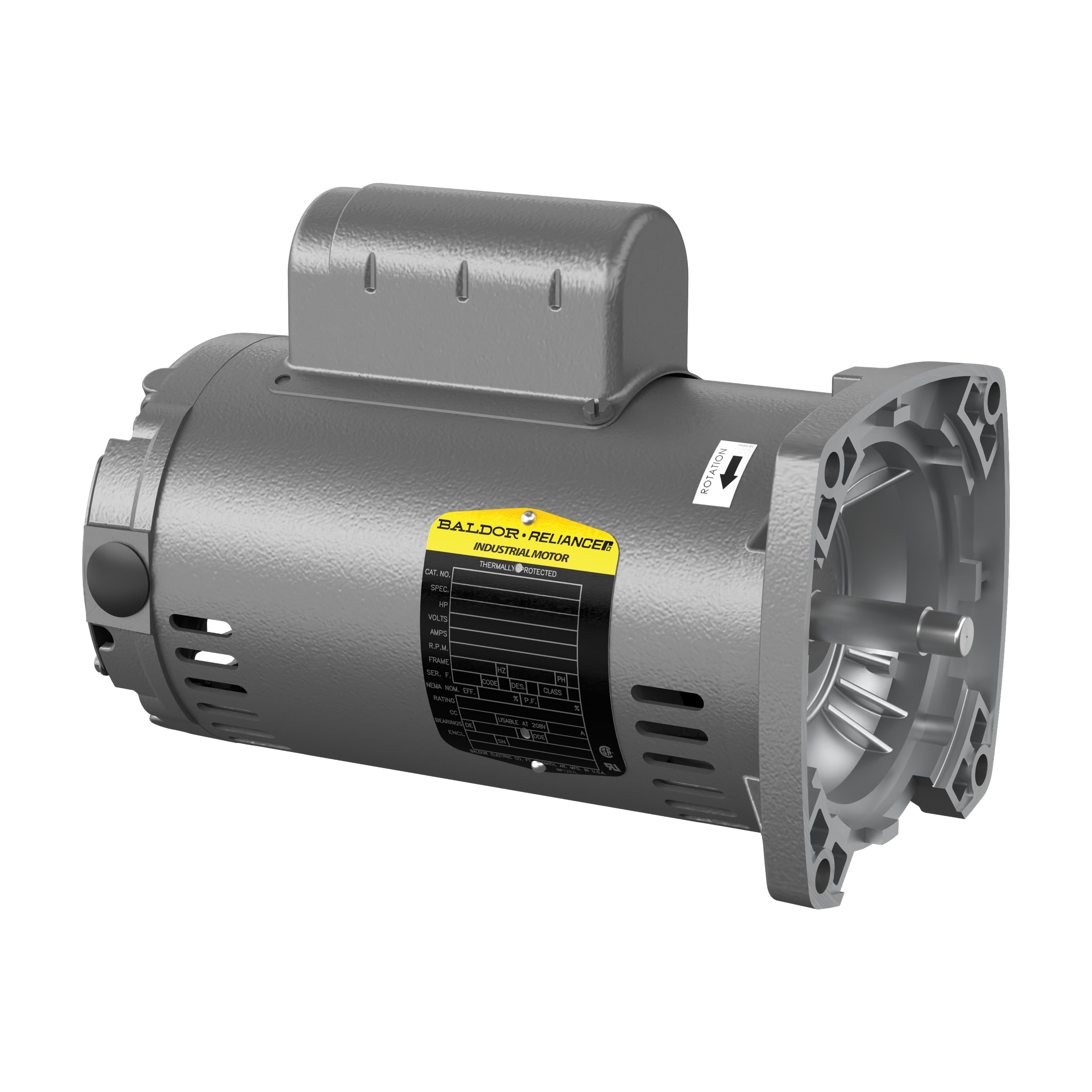JSL525A