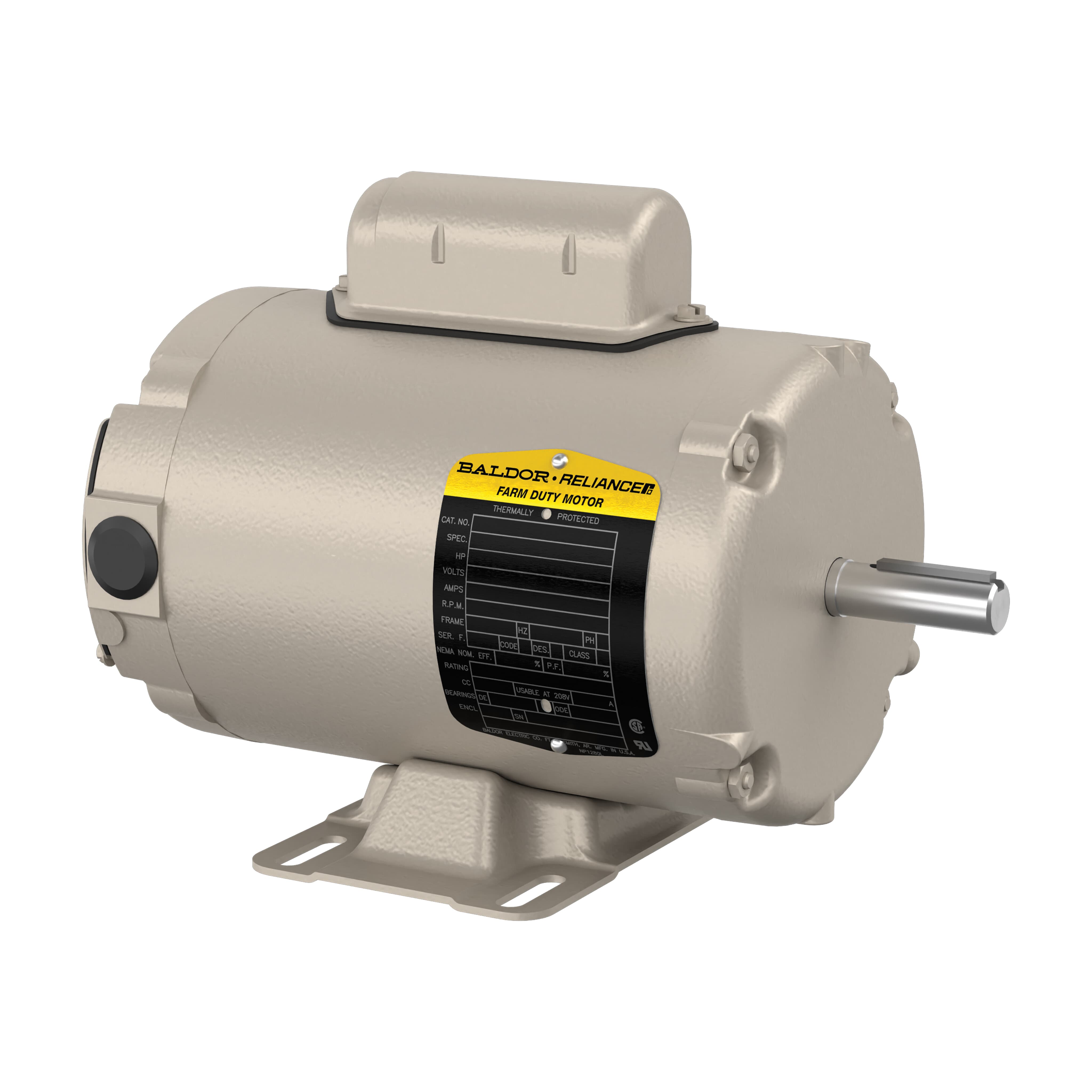AFL3504A