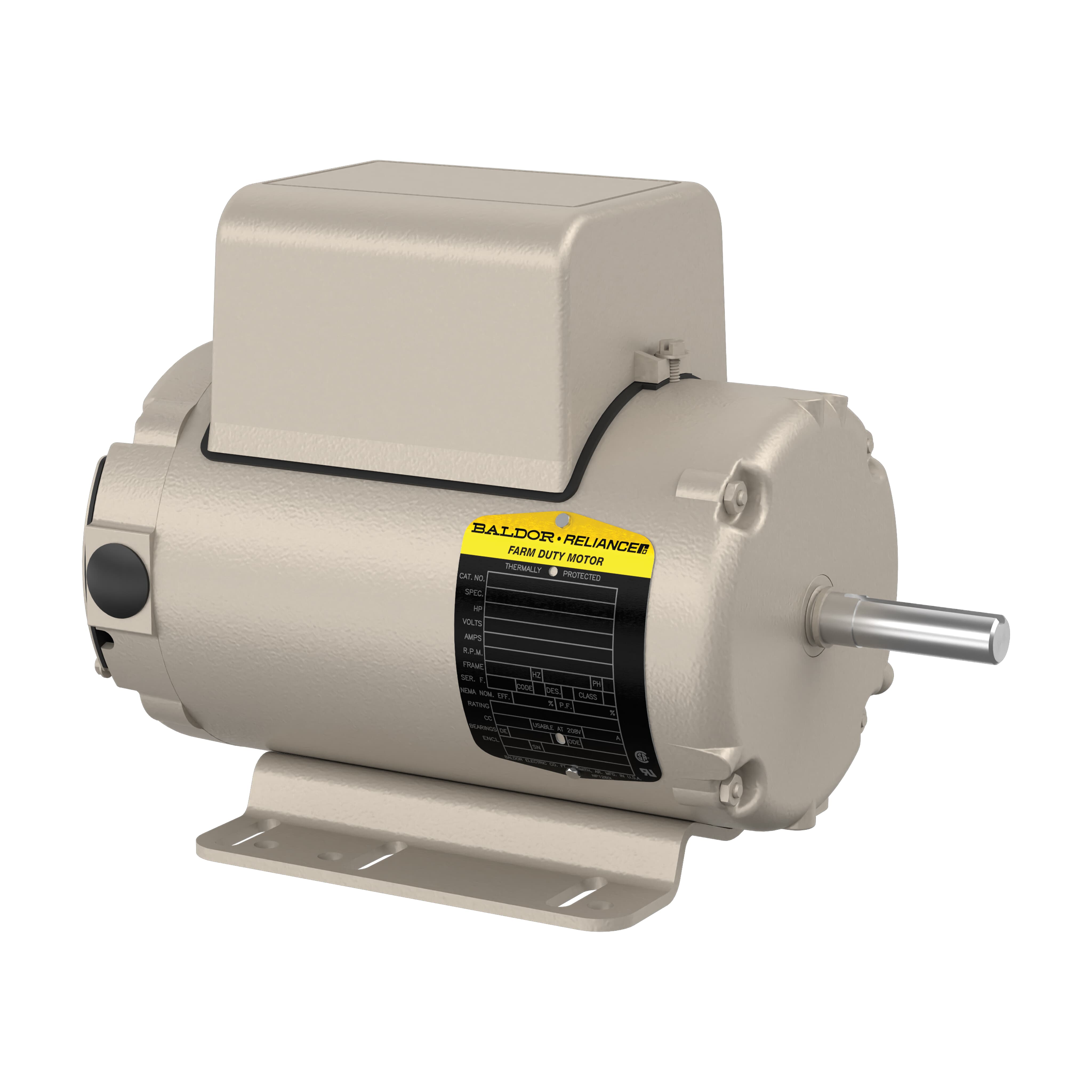FDAOL3504A