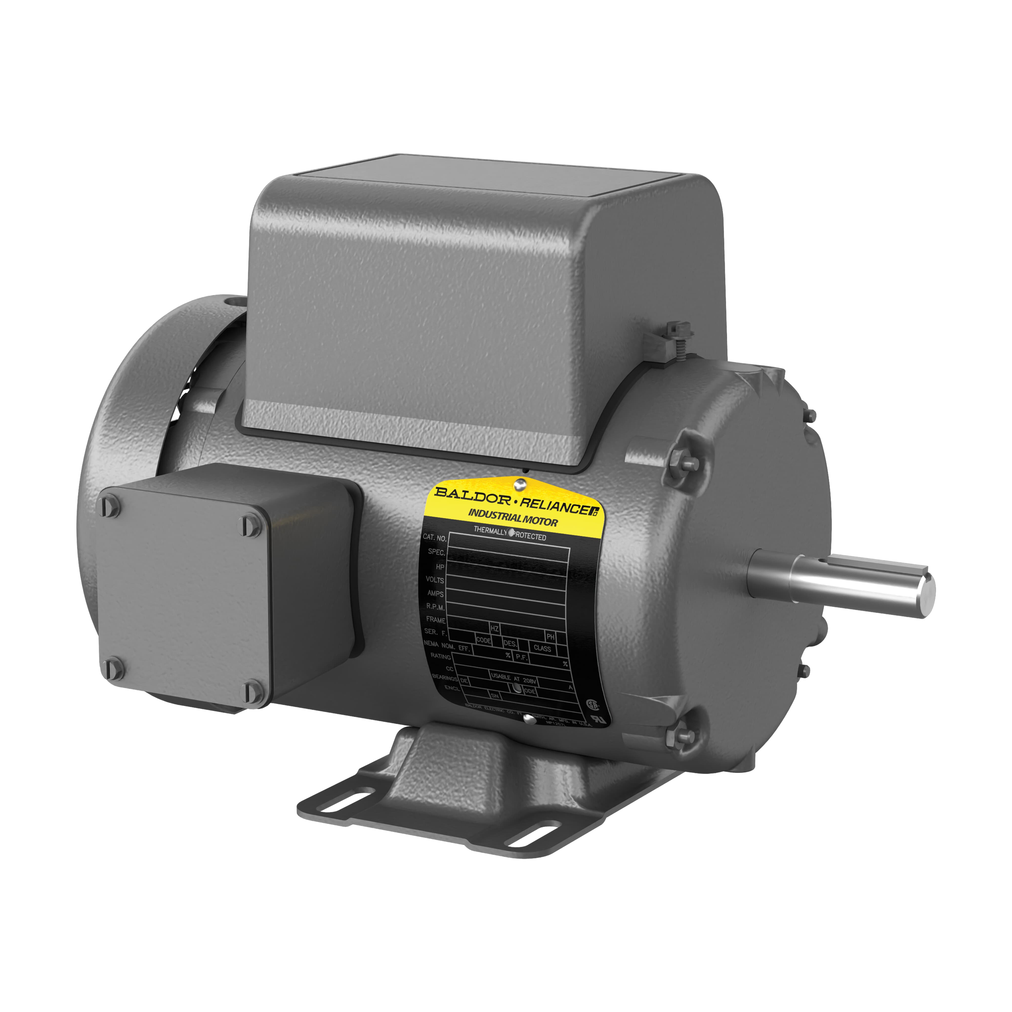IR3504M