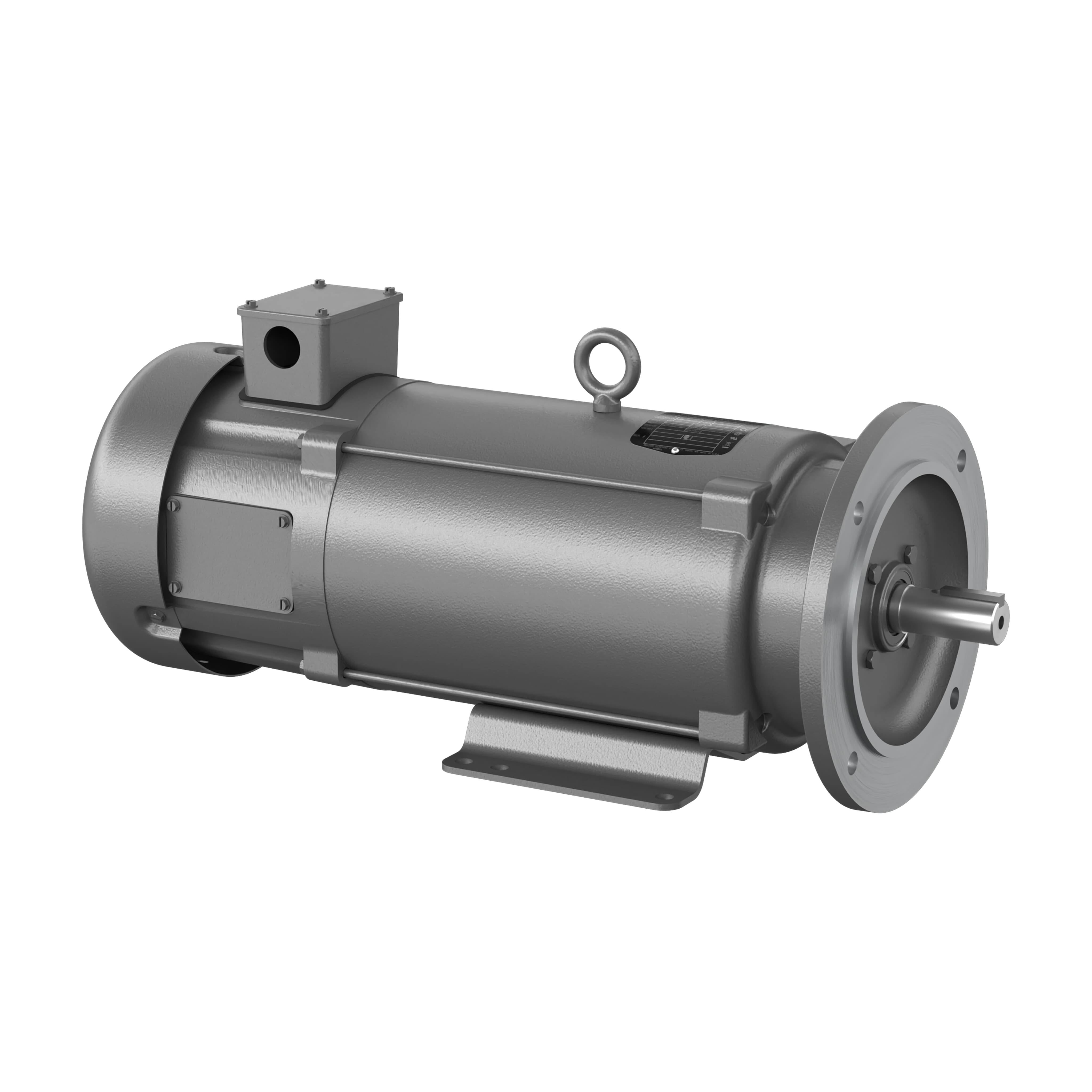 VP3603D