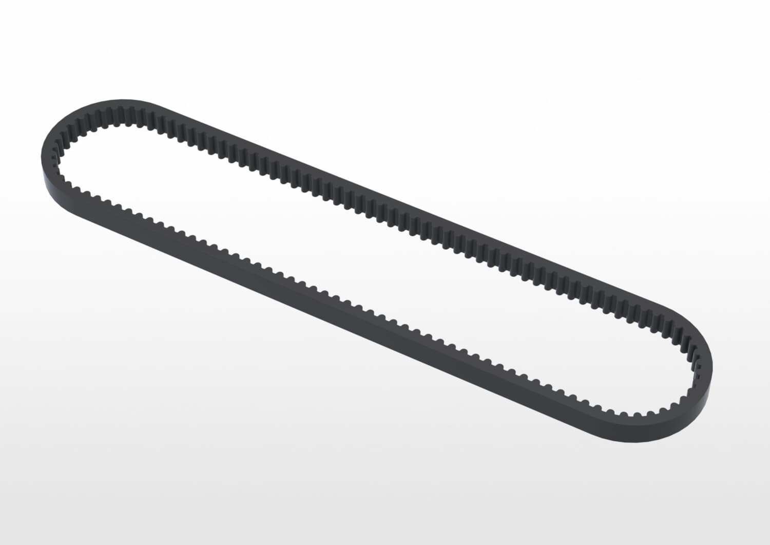 3HAC065788-001