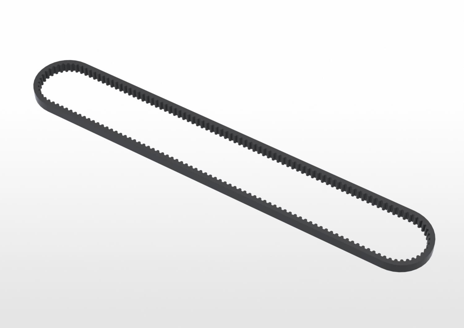 3HAC065794-001