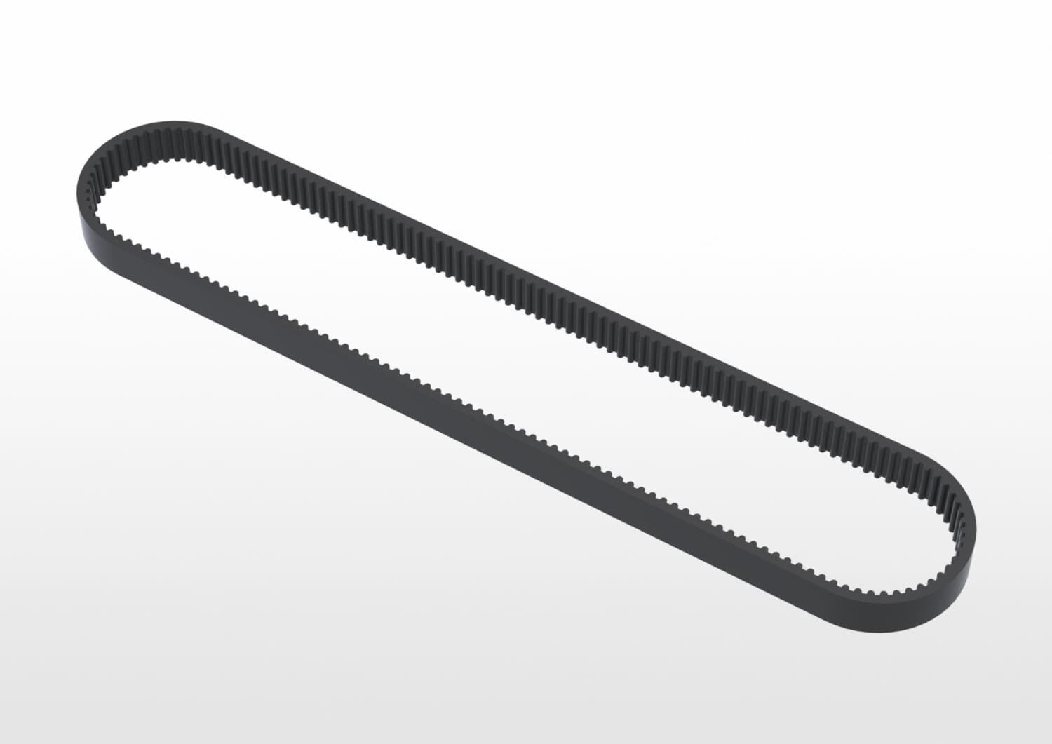 3HAC067040-001