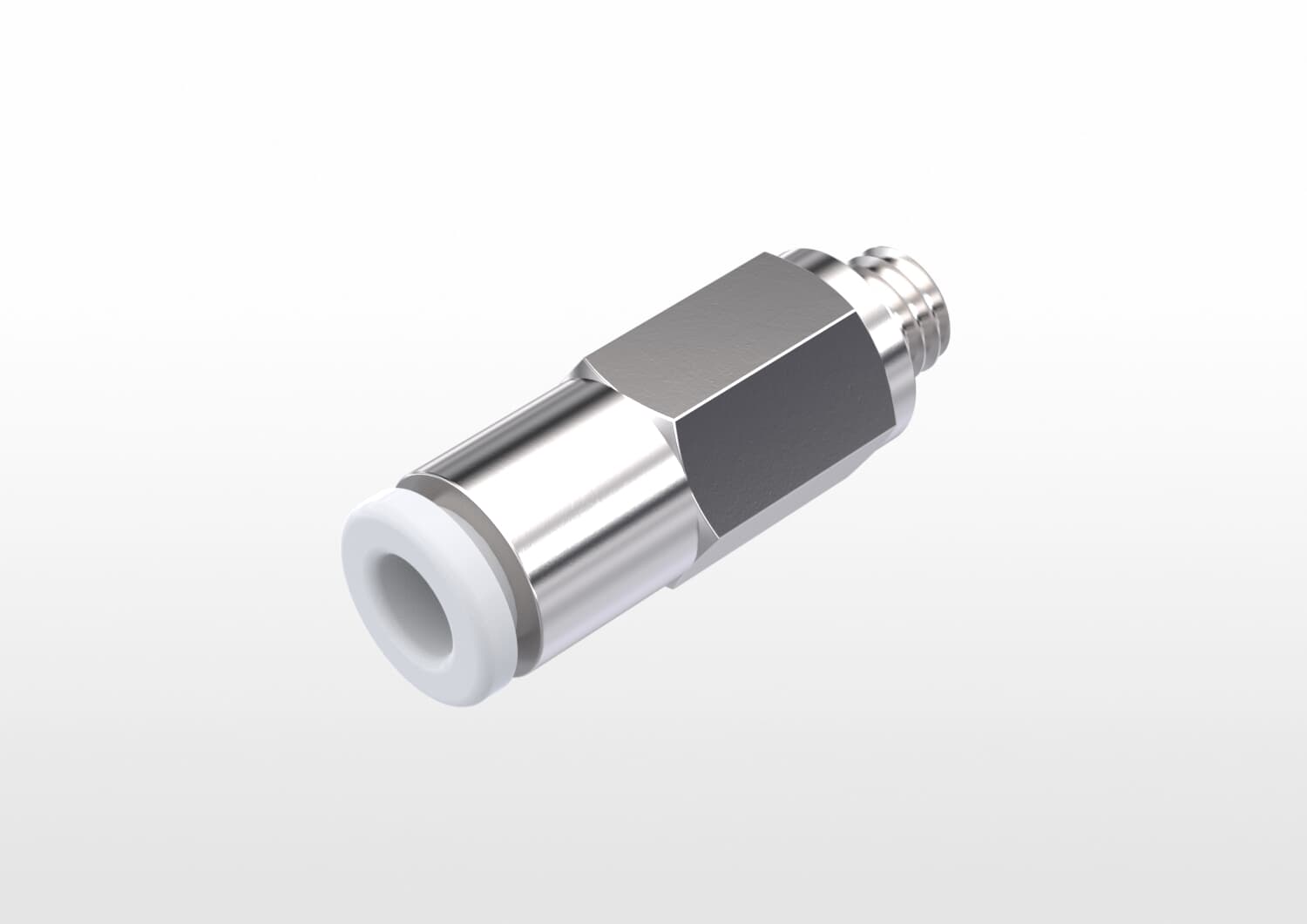 3HAC044906-001