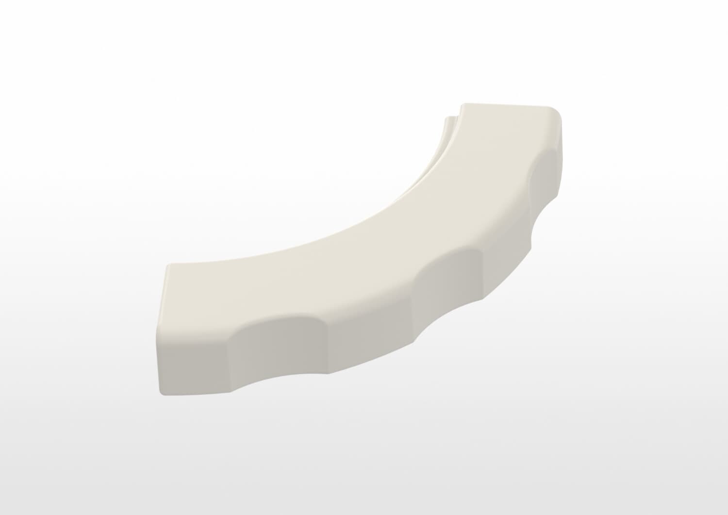 3HAC061947-001
