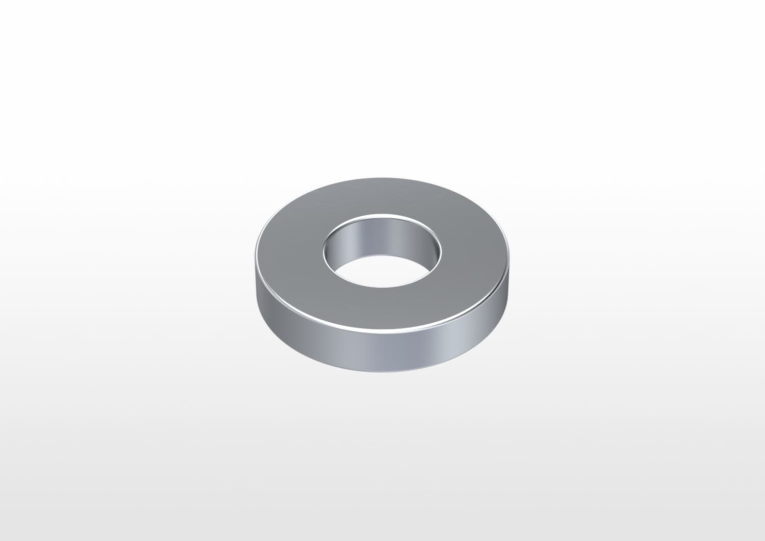 3HAC064765-001