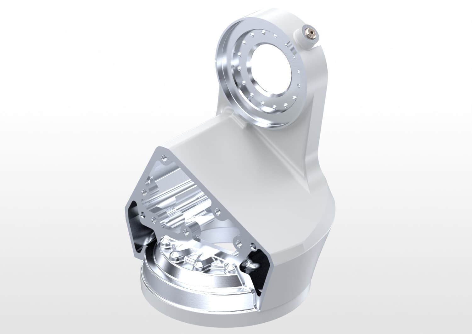 3HAC069050-001