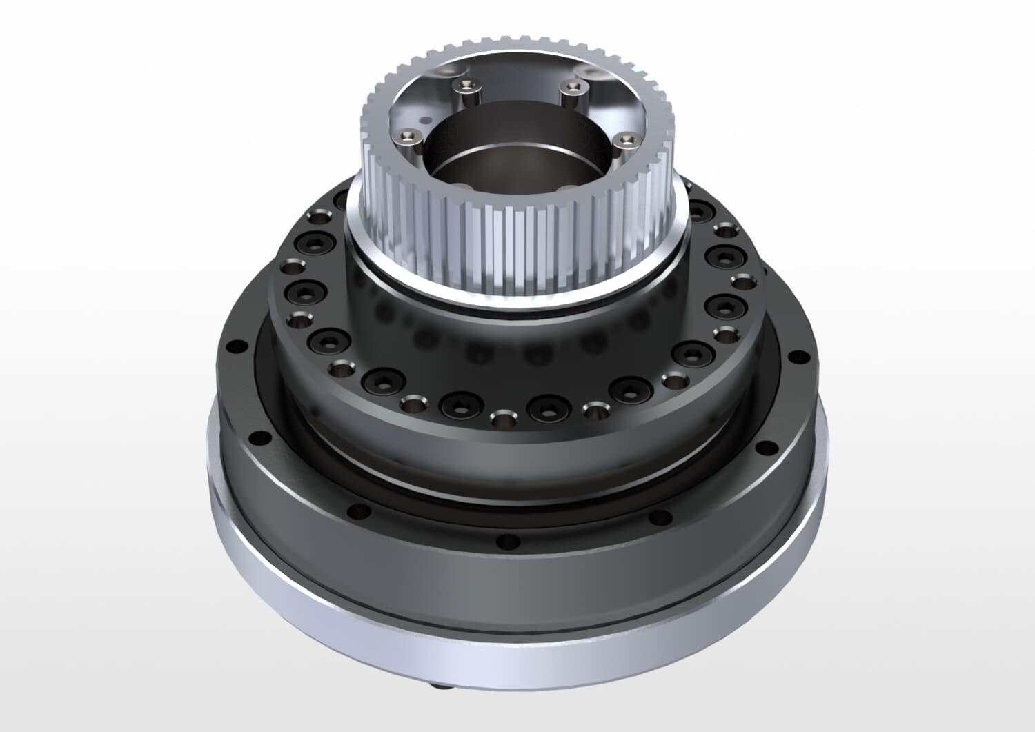 3HAC069062-001