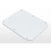 Product Thumbnail urls