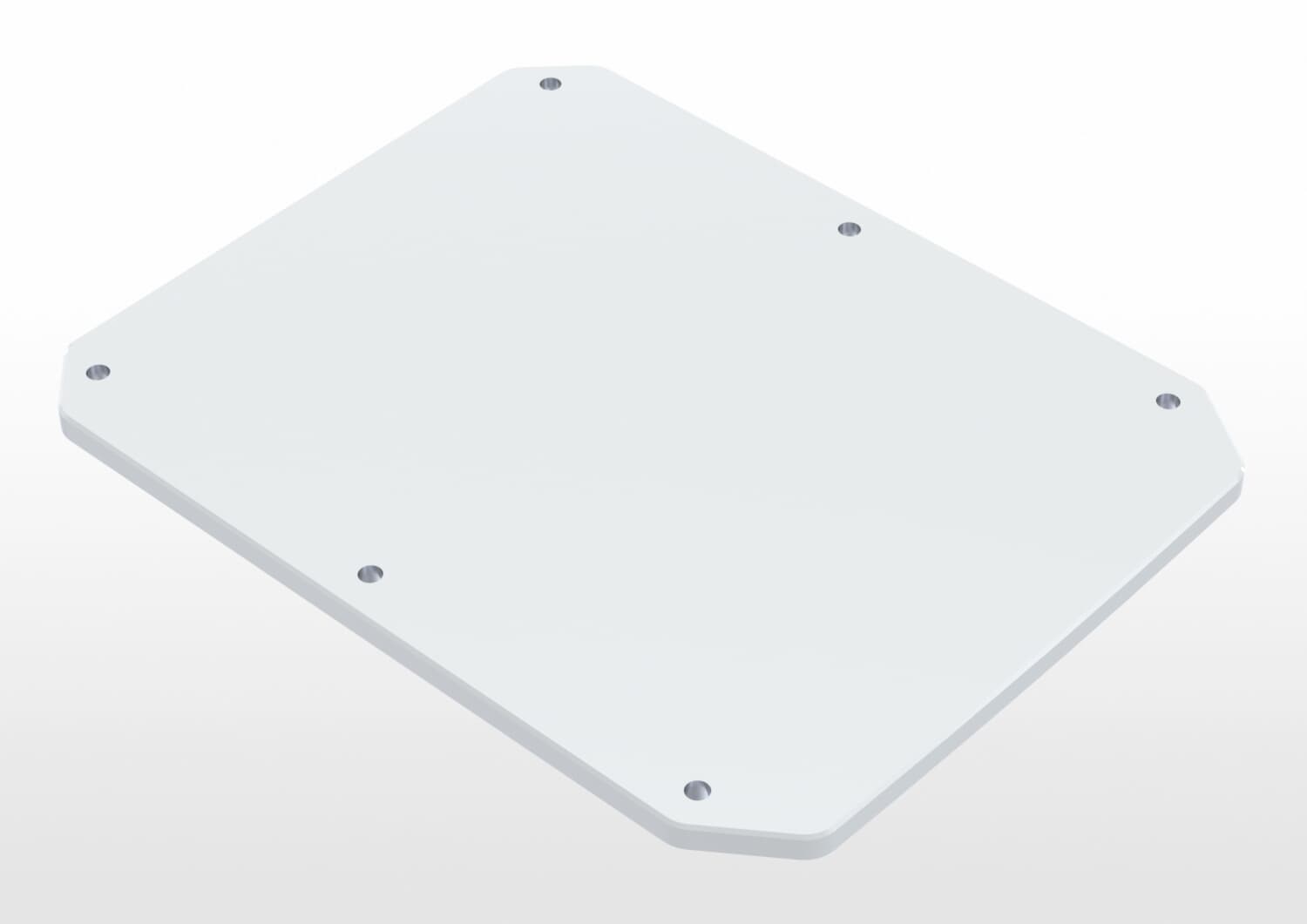 3HAC070312-001